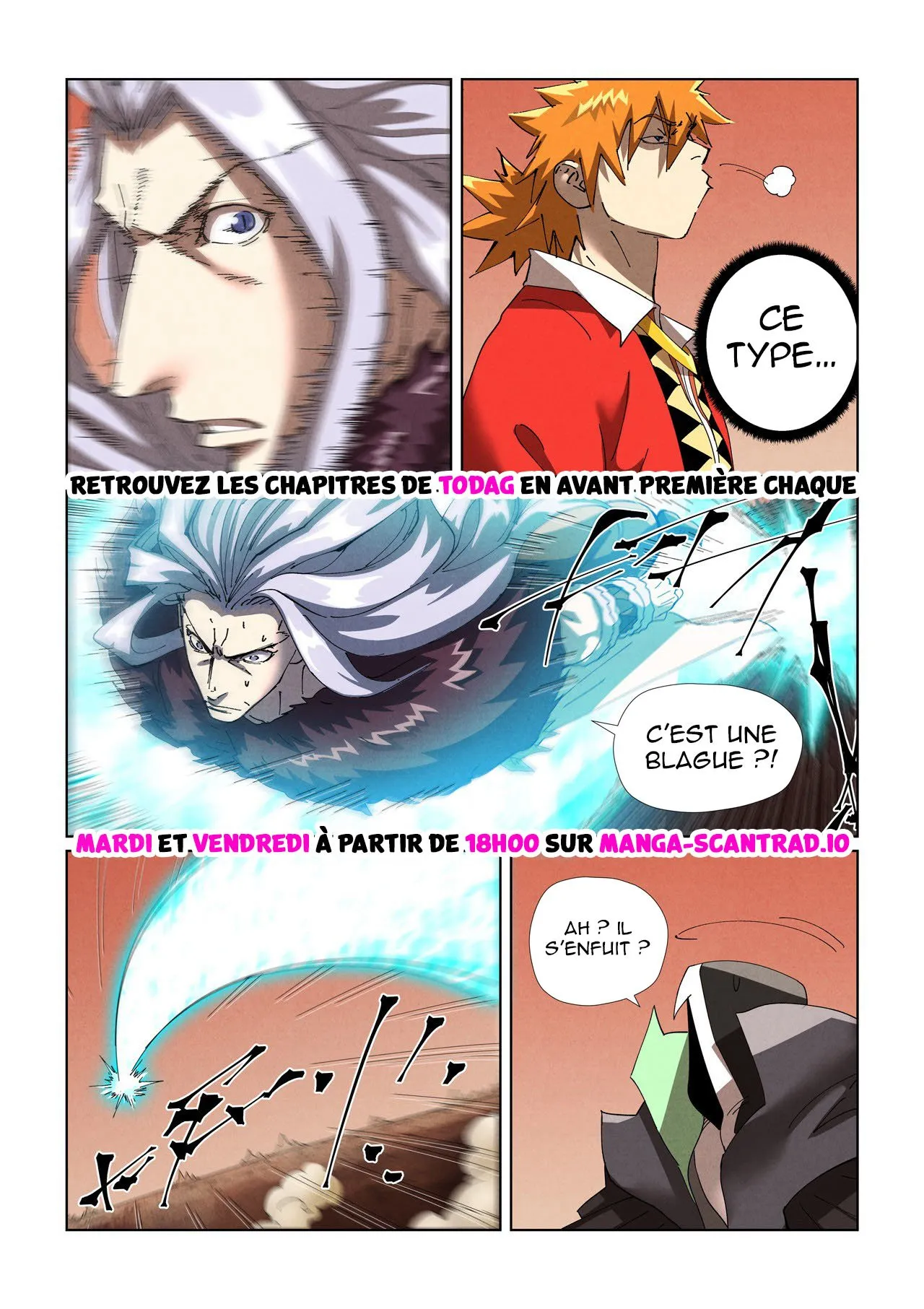 Tales Of Demons And Gods - 468 - 67b1ee63169ca.webp