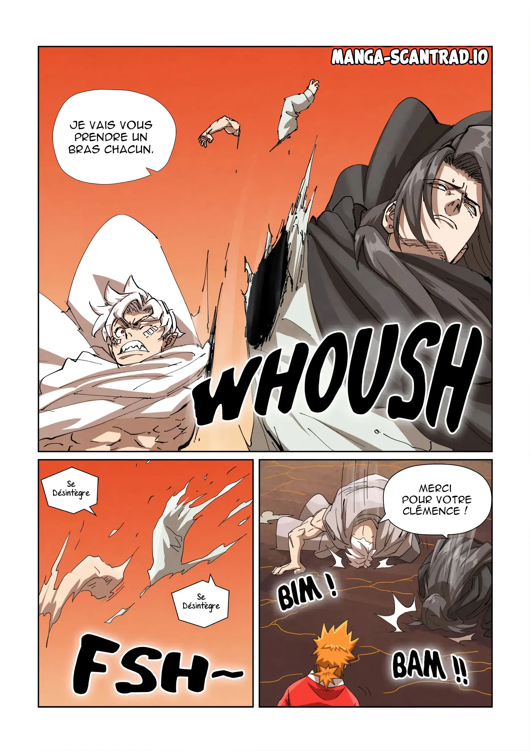 Tales Of Demons And Gods - 469.5 - 67b1ee7232add.webp