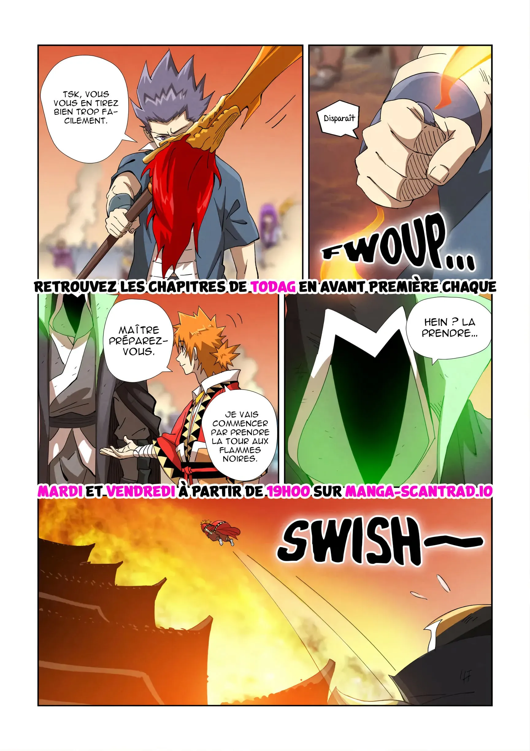 Tales Of Demons And Gods - 469.5 - 67b1ee72eb14e.webp