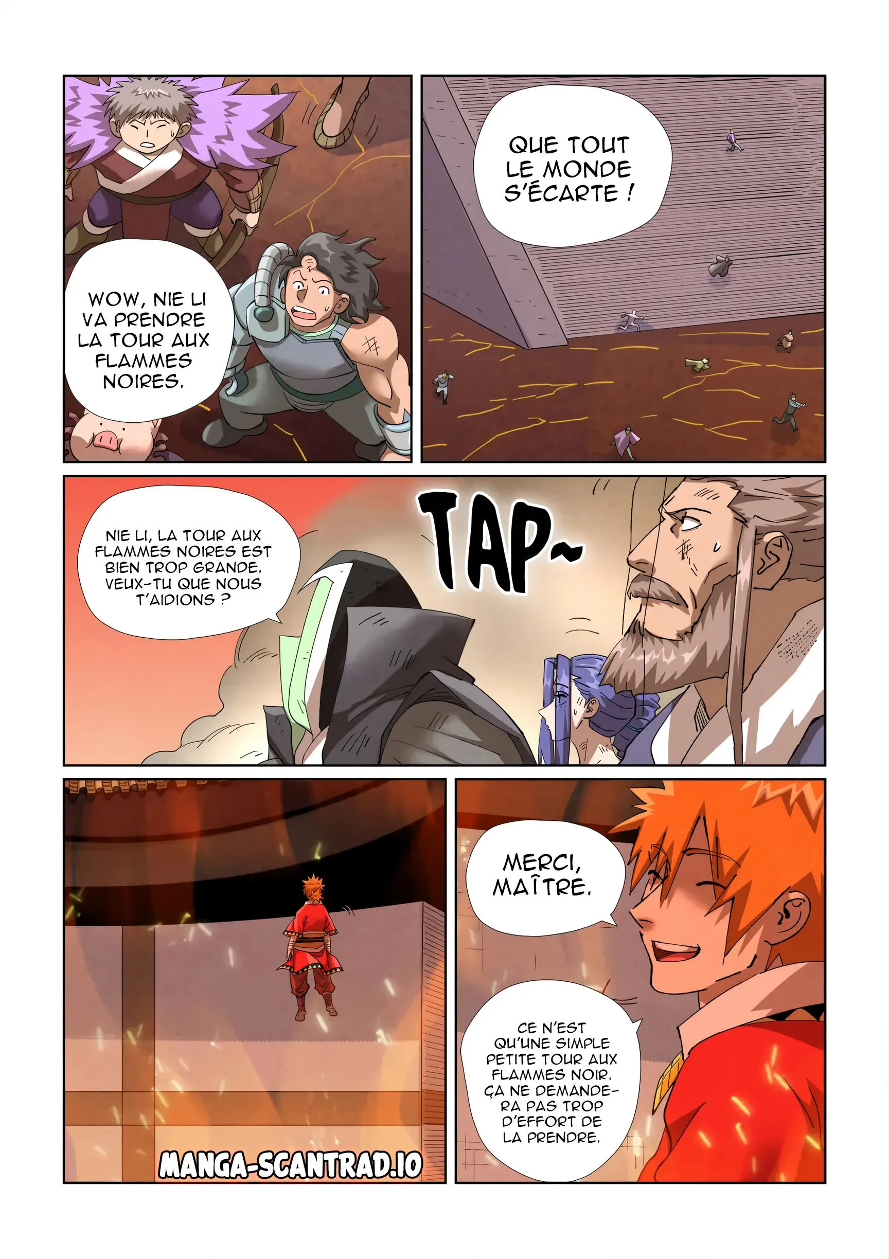 Tales Of Demons And Gods - 469.5 - 67b1ee73aff51.webp