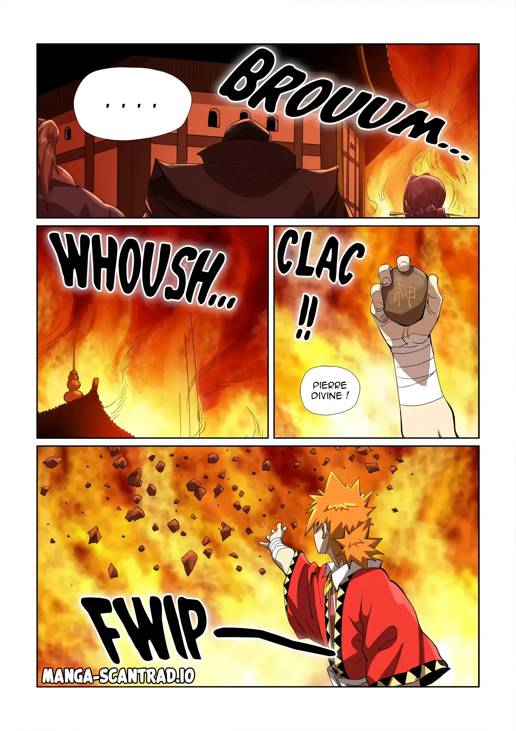 Tales Of Demons And Gods - 469.5 - 67b1ee747bdf4.webp