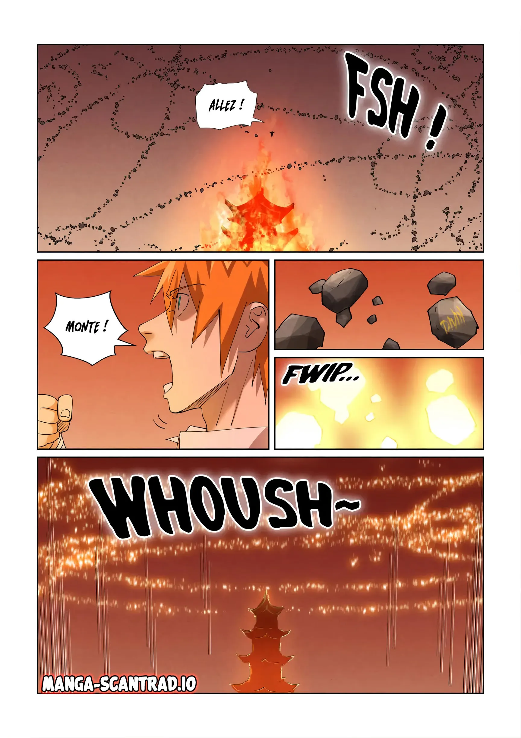 Tales Of Demons And Gods - 469.5 - 67b1ee7536f39.webp