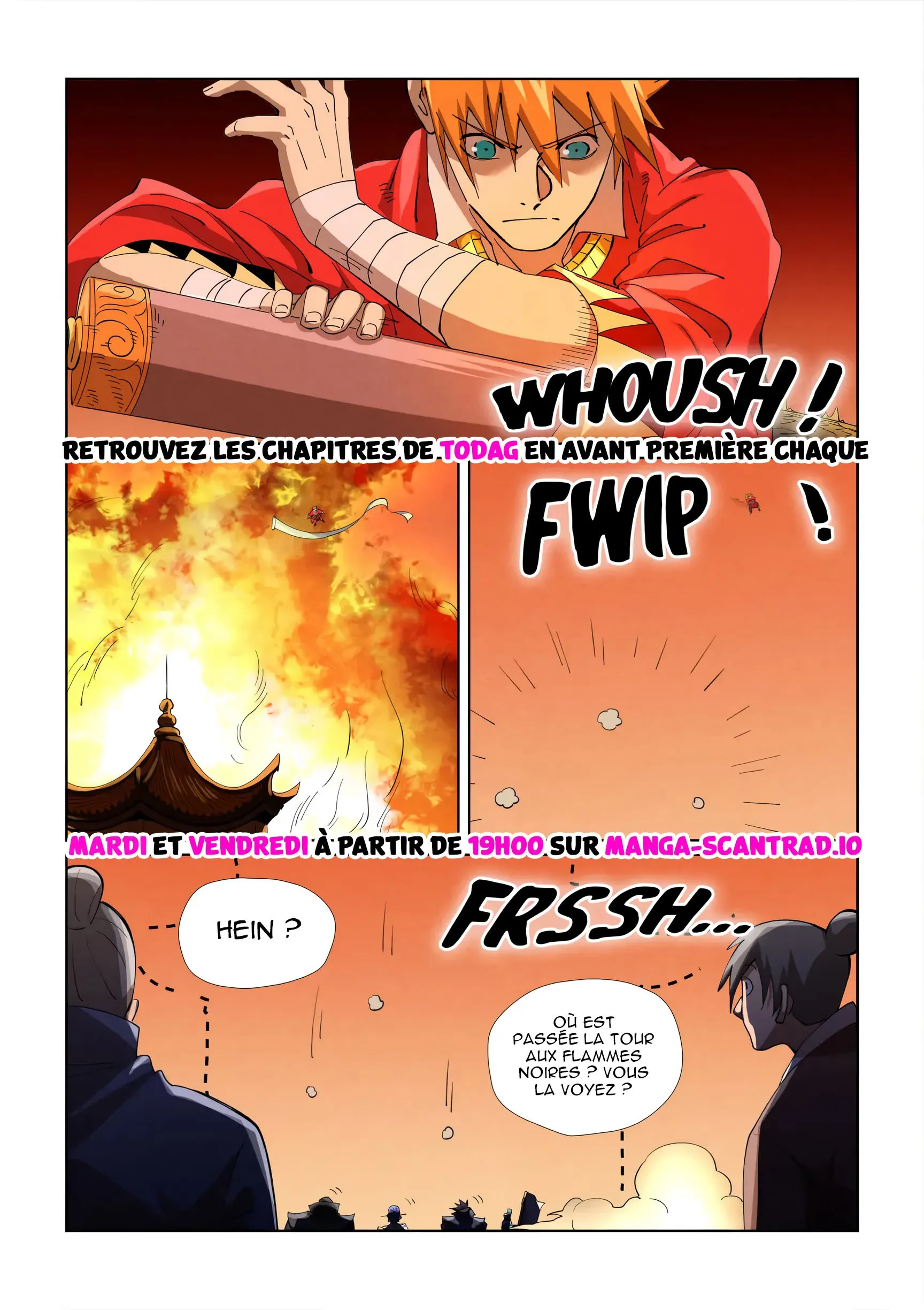 Tales Of Demons And Gods - 469.5 - 67b1ee76ab420.webp
