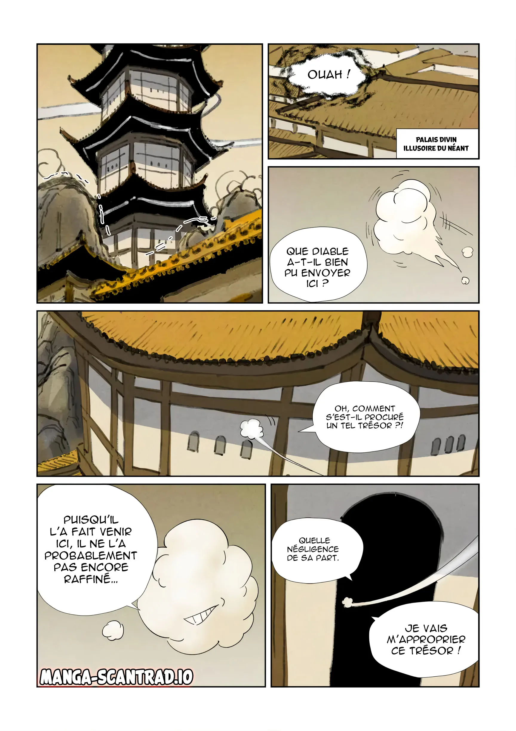 Tales Of Demons And Gods - 469.5 - 67b1ee776f280.webp