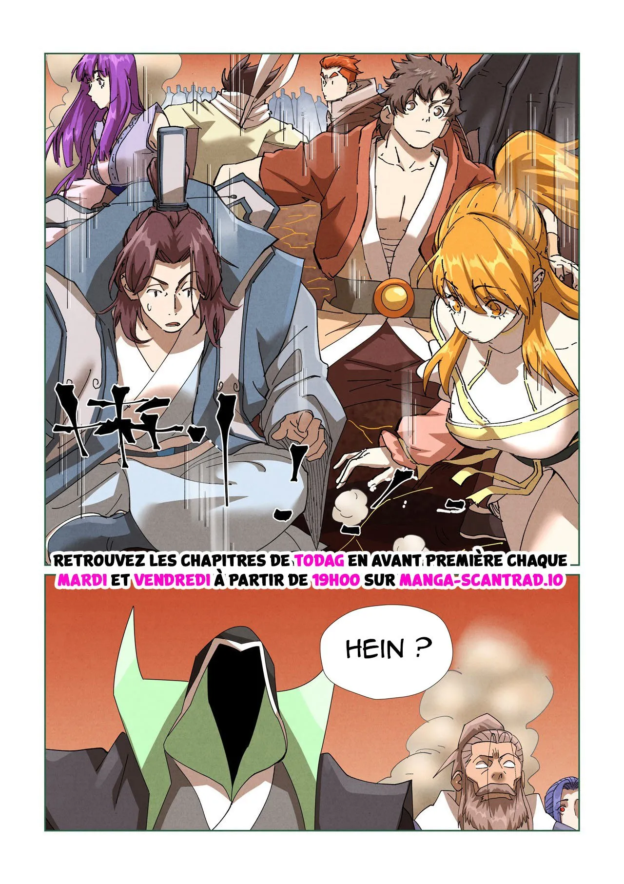 Tales Of Demons And Gods - 469 - 67b1ee6cb26cc.webp