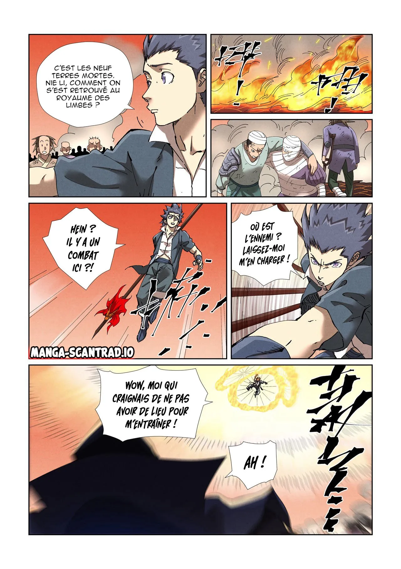 Tales Of Demons And Gods - 469 - 67b1ee6da6ed9.webp