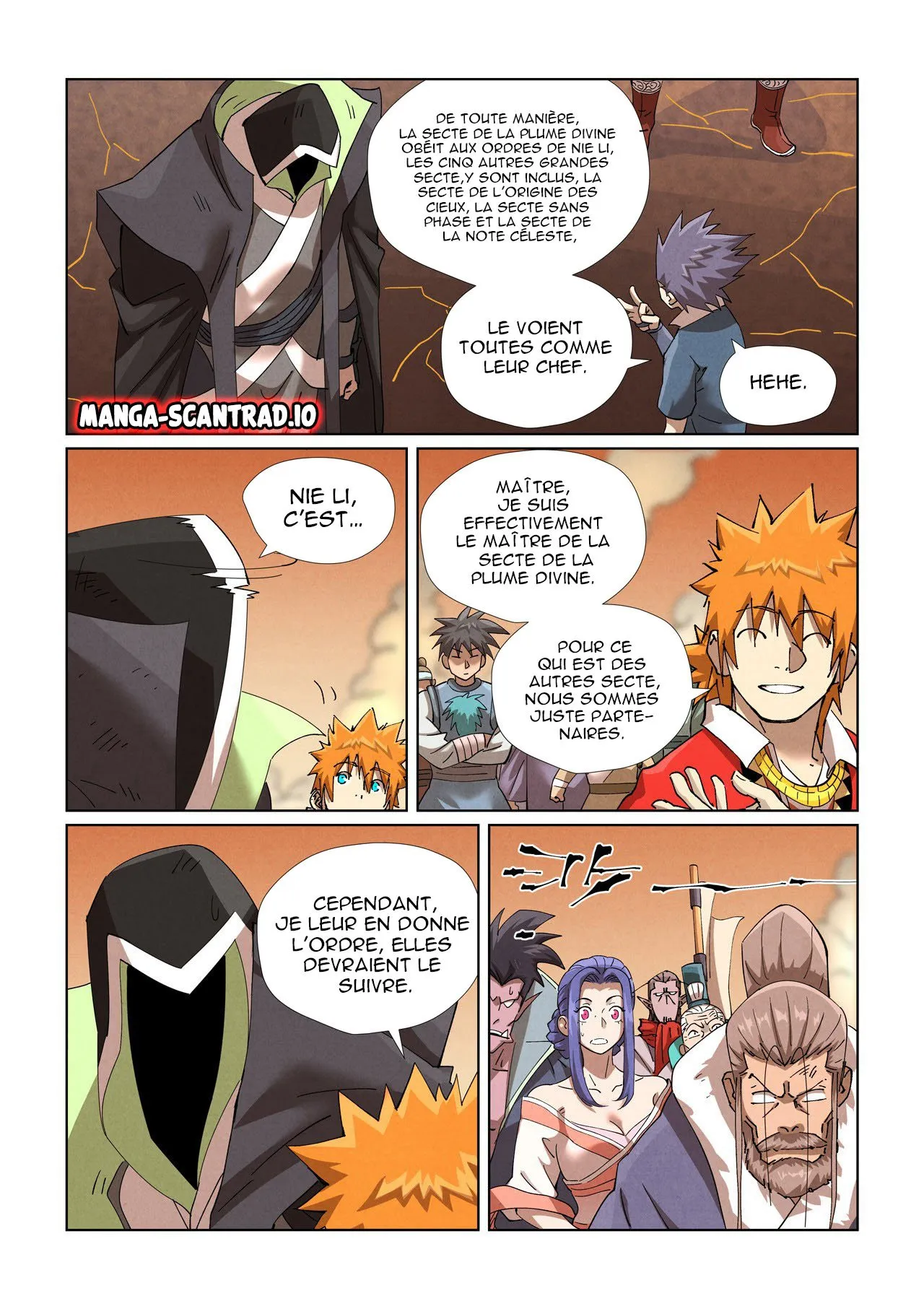 Tales Of Demons And Gods - 469 - 67b1ee6f80d18.webp