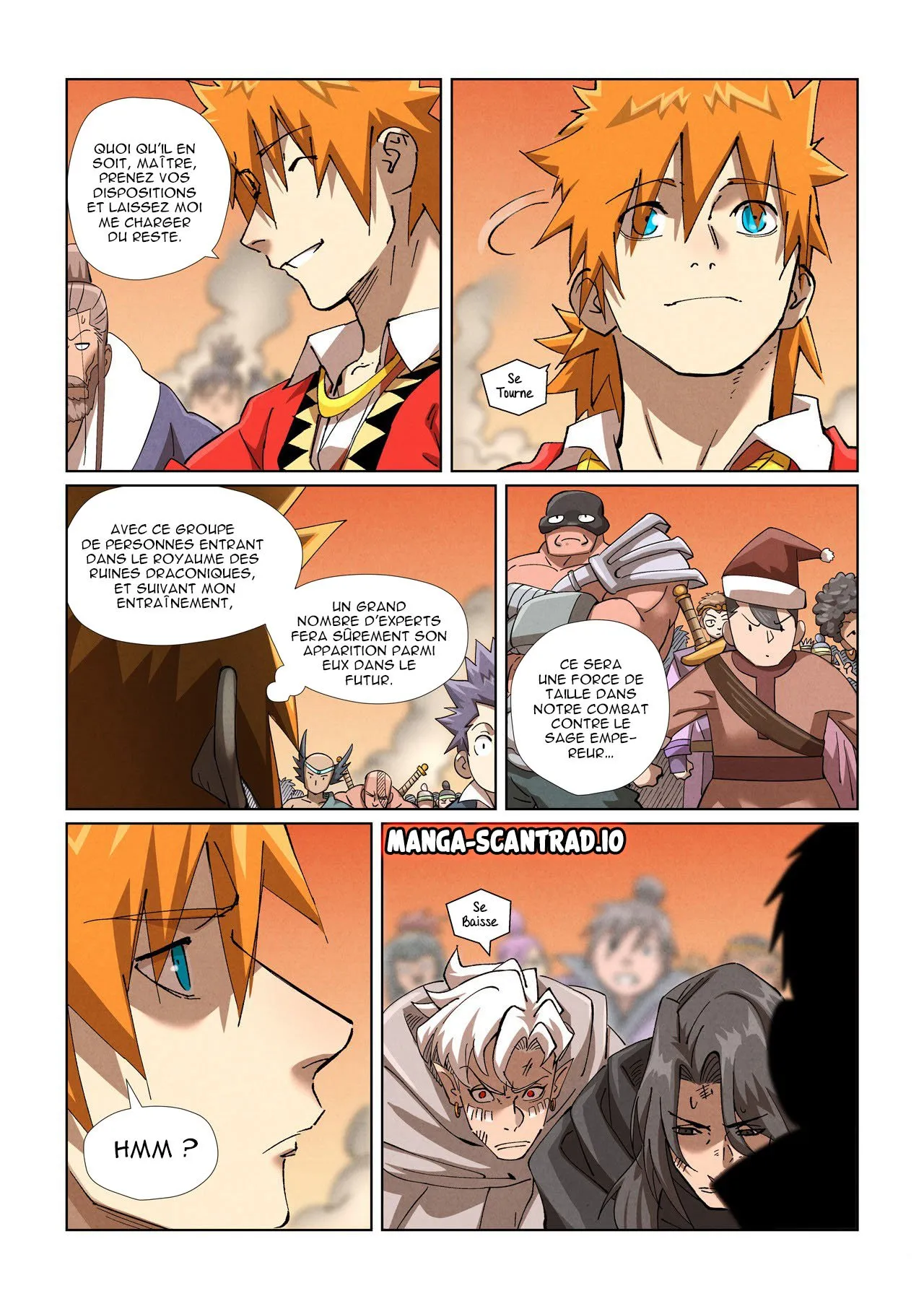 Tales Of Demons And Gods - 469 - 67b1ee6feefb4.webp