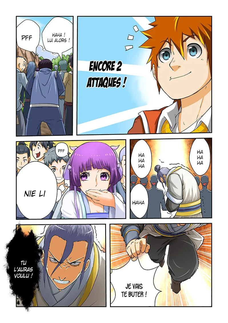 Tales Of Demons And Gods - 47 - 655581bbceba1.webp