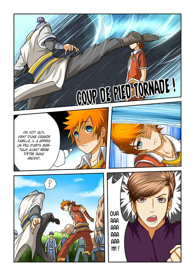Tales Of Demons And Gods - 47 - 655581bc0779c.webp