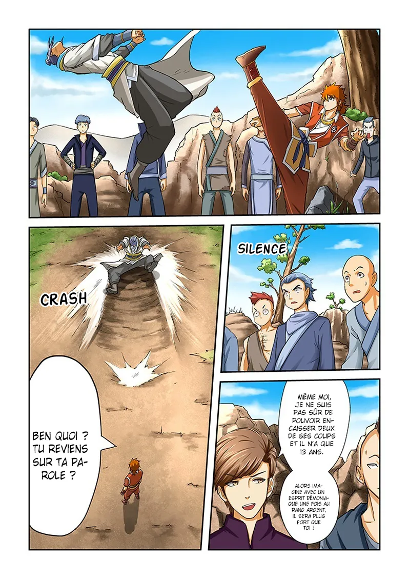 Tales Of Demons And Gods - 47 - 655581bc5d6a7.webp