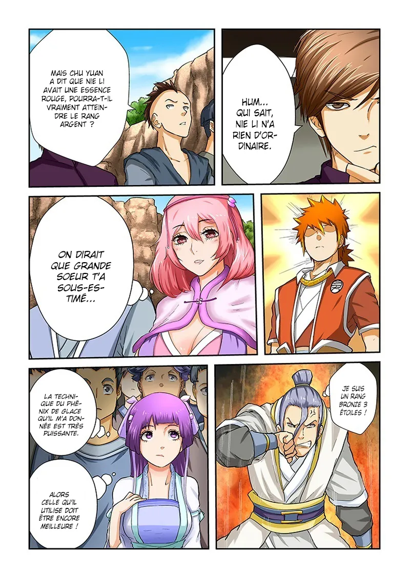 Tales Of Demons And Gods - 47 - 655581bc86987.webp