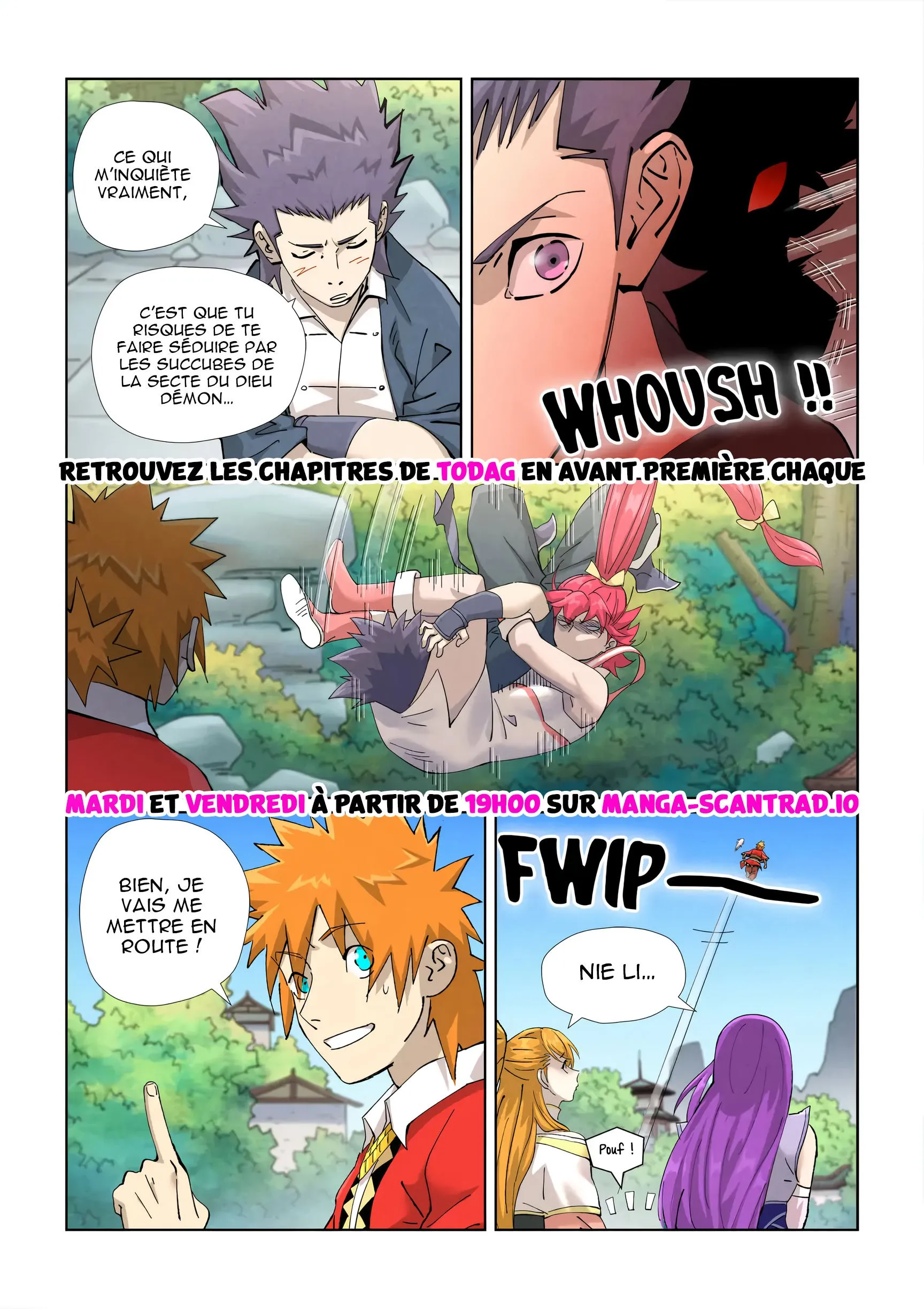 Tales Of Demons And Gods - 470.5 - 67b1ee8091dc2.webp