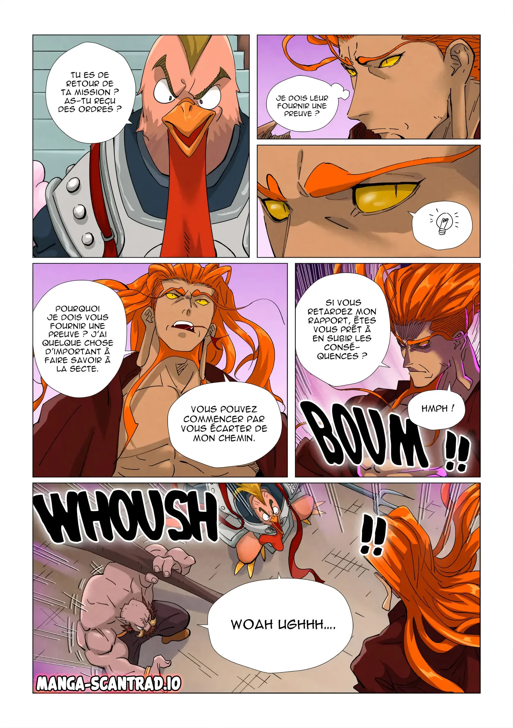 Tales Of Demons And Gods - 470.5 - 67b1ee858de98.webp