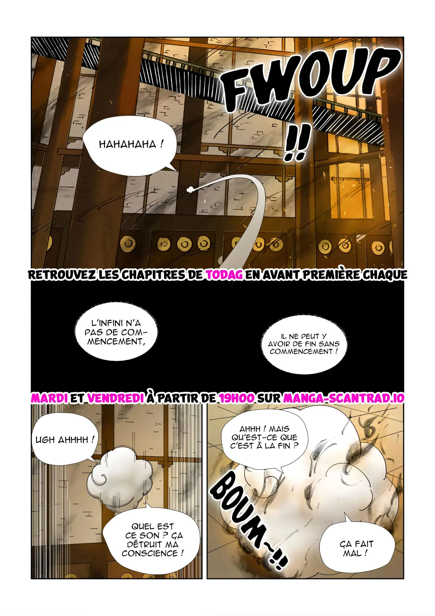 Tales Of Demons And Gods - 470 - 67b1ee784e6db.webp