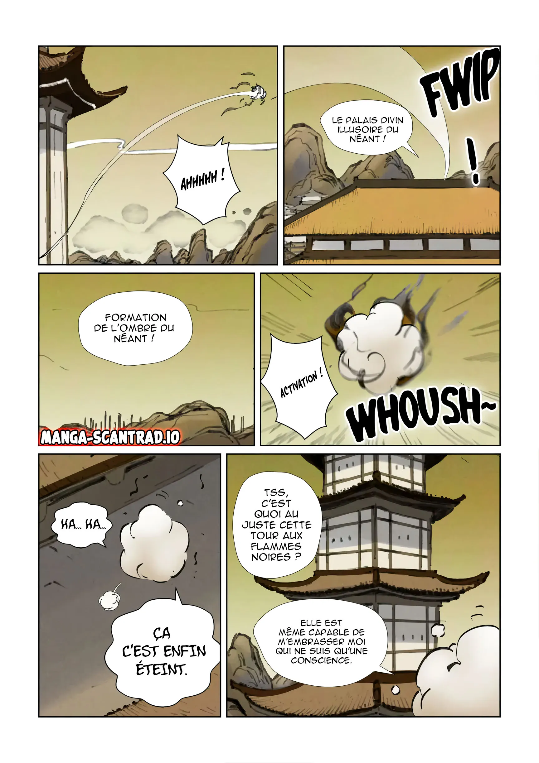 Tales Of Demons And Gods - 470 - 67b1ee79186fb.webp