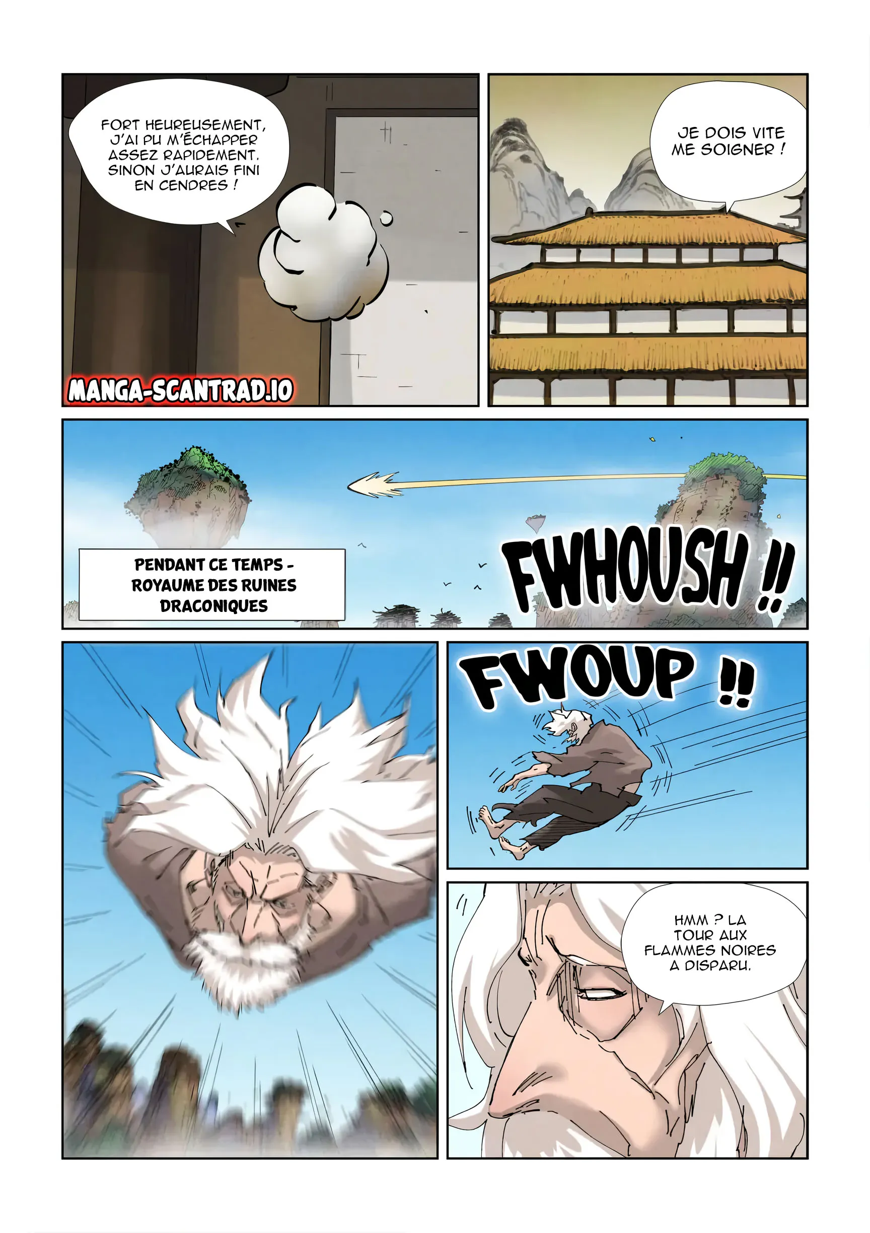 Tales Of Demons And Gods - 470 - 67b1ee79ea8ac.webp