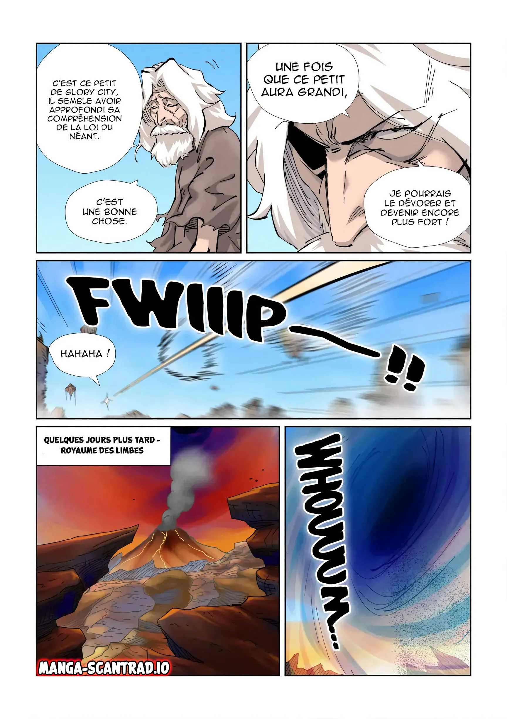 Tales Of Demons And Gods - 470 - 67b1ee7aacfa9.webp