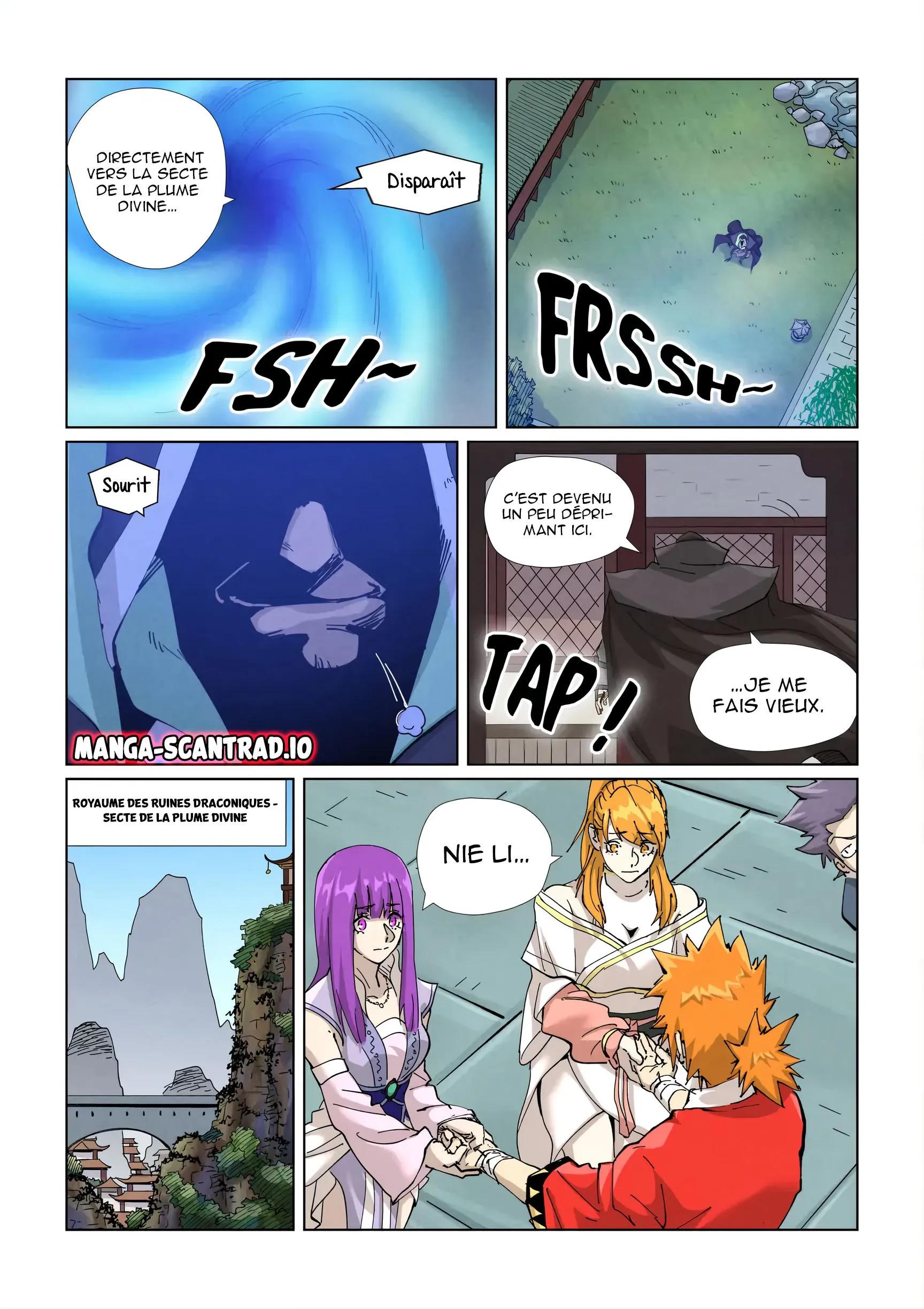 Tales Of Demons And Gods - 470 - 67b1ee7eca404.webp