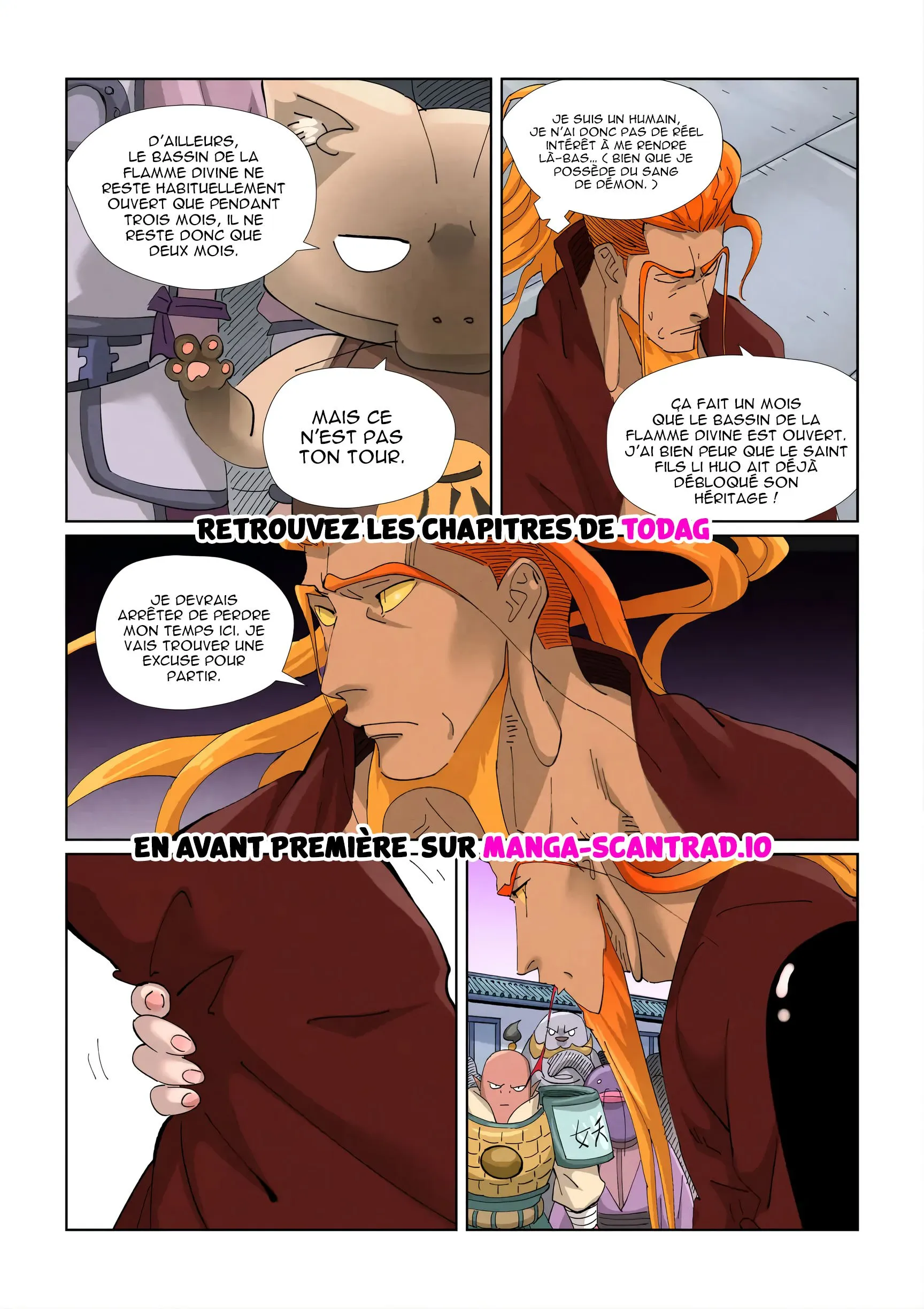 Tales Of Demons And Gods - 471.5 - 67b1ee8fc96be.webp