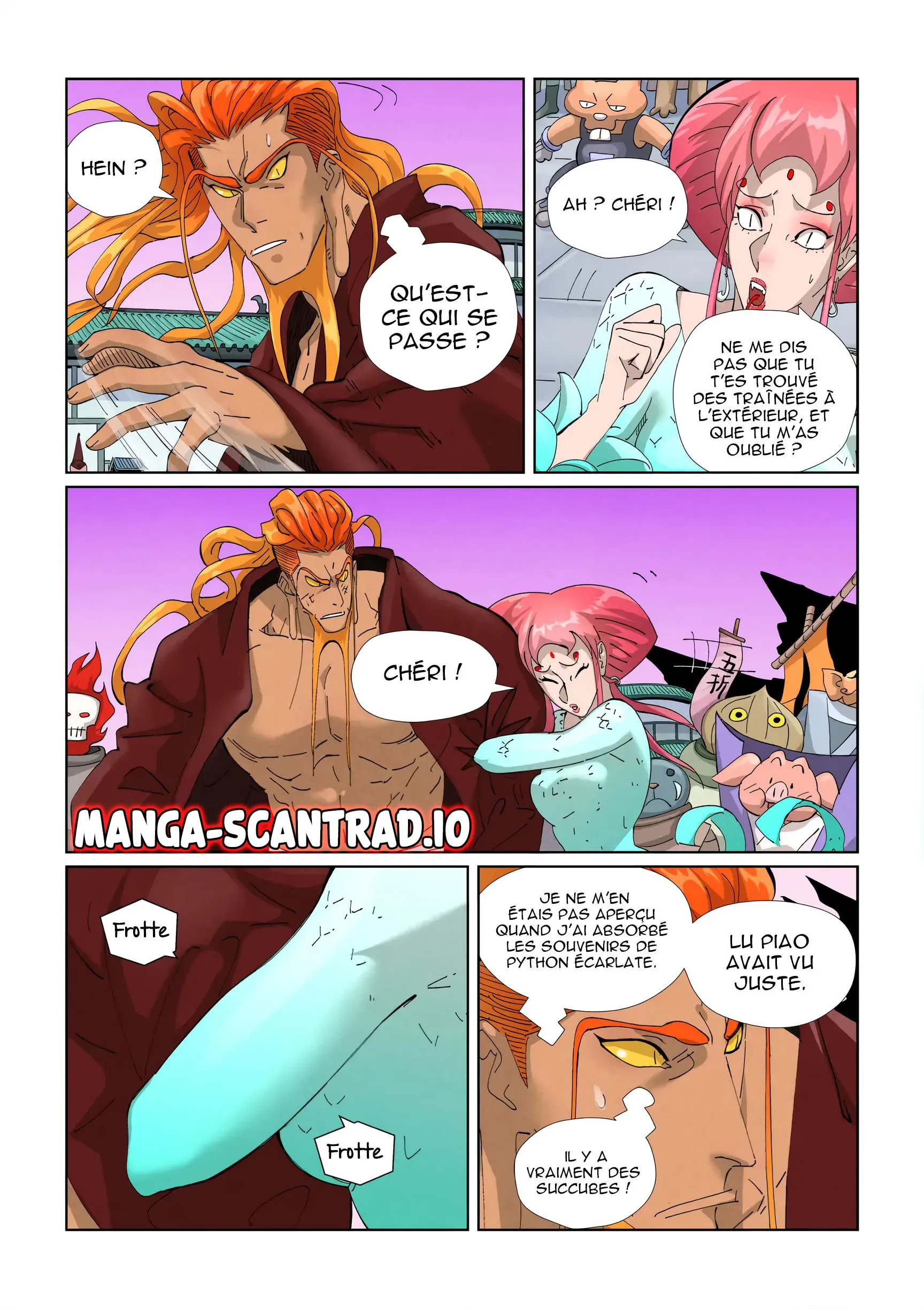 Tales Of Demons And Gods - 471.5 - 67b1ee91664ce.webp