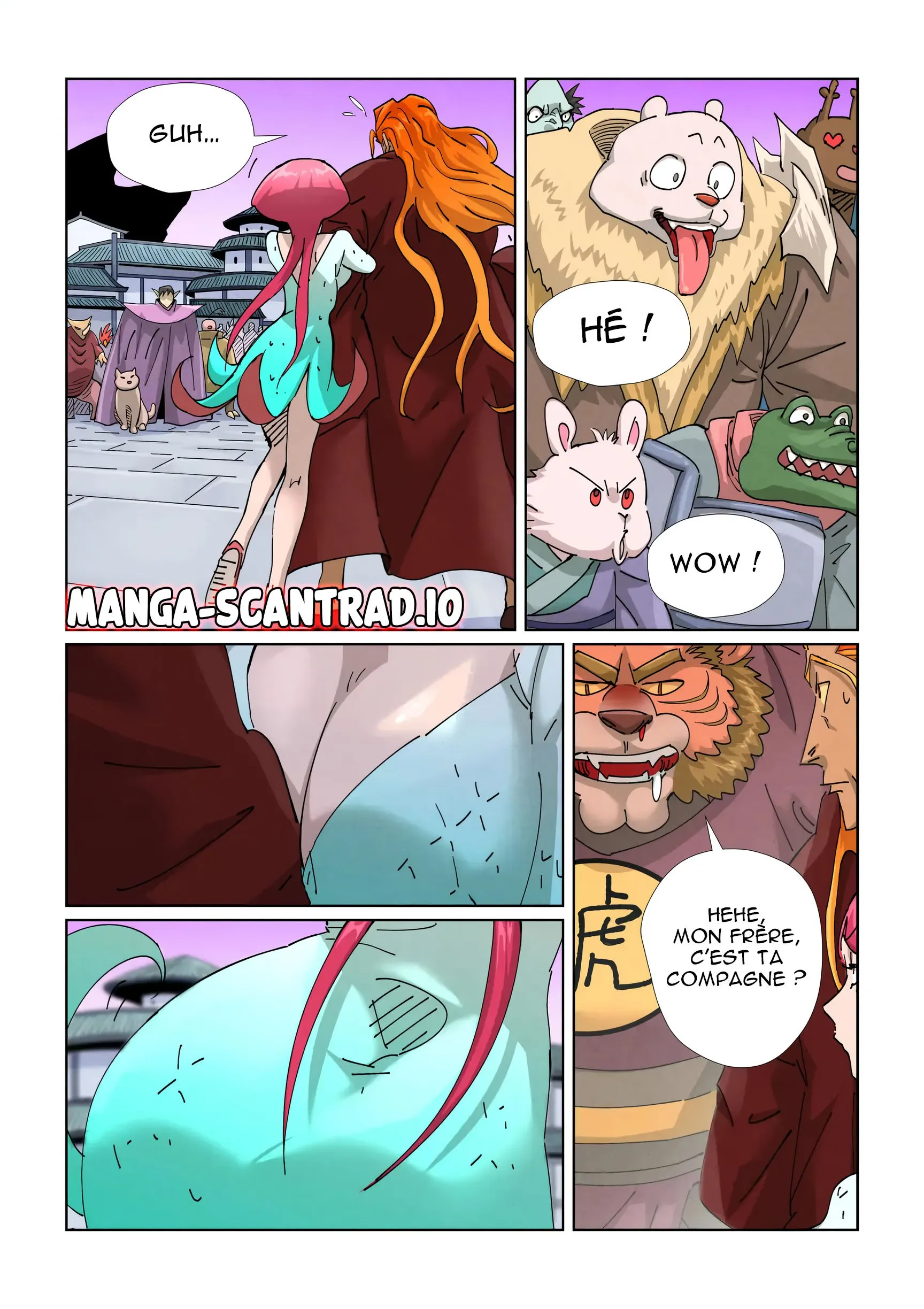Tales Of Demons And Gods - 471.5 - 67b1ee922c23d.webp