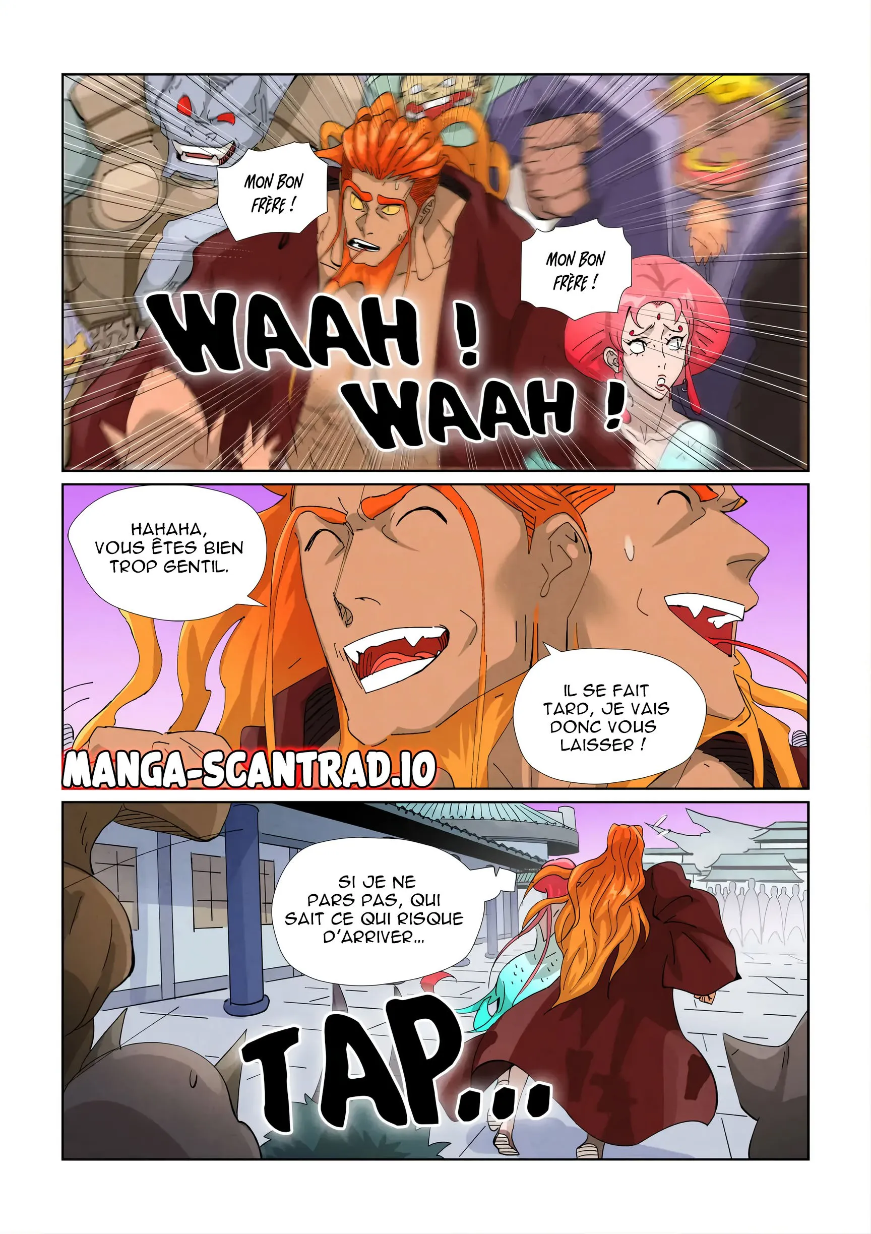Tales Of Demons And Gods - 471.5 - 67b1ee93ad166.webp