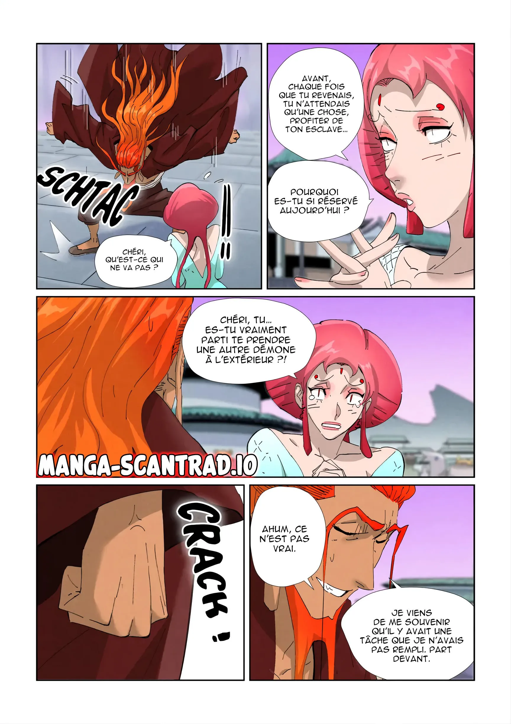 Tales Of Demons And Gods - 471.5 - 67b1ee9536b9d.webp