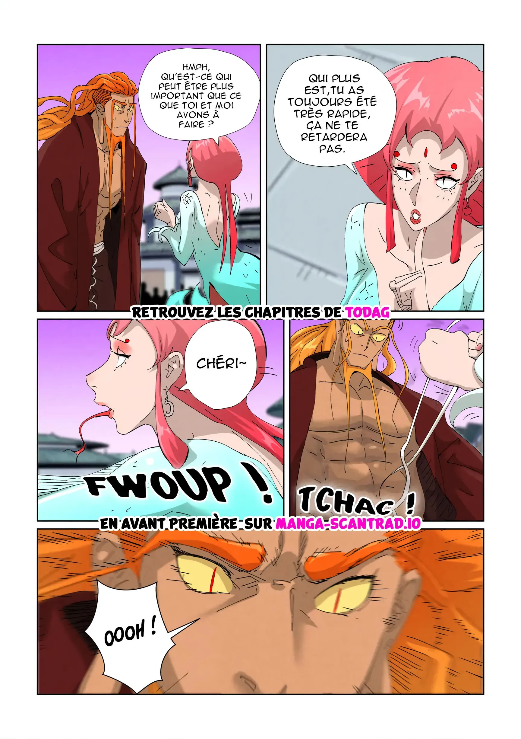 Tales Of Demons And Gods - 471.5 - 67b1ee95e5e6f.webp