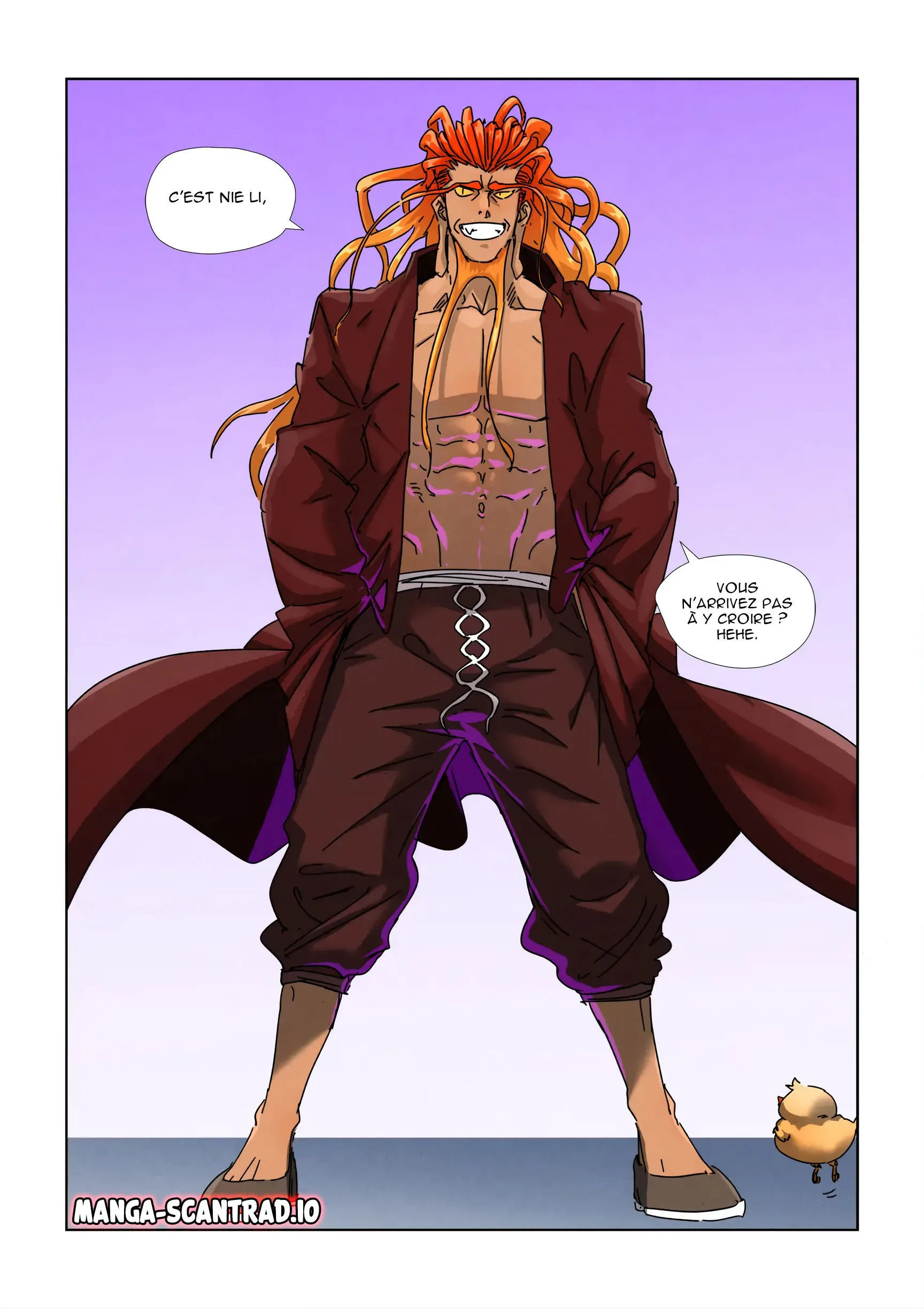Tales Of Demons And Gods - 471 - 67b1ee8737139.webp
