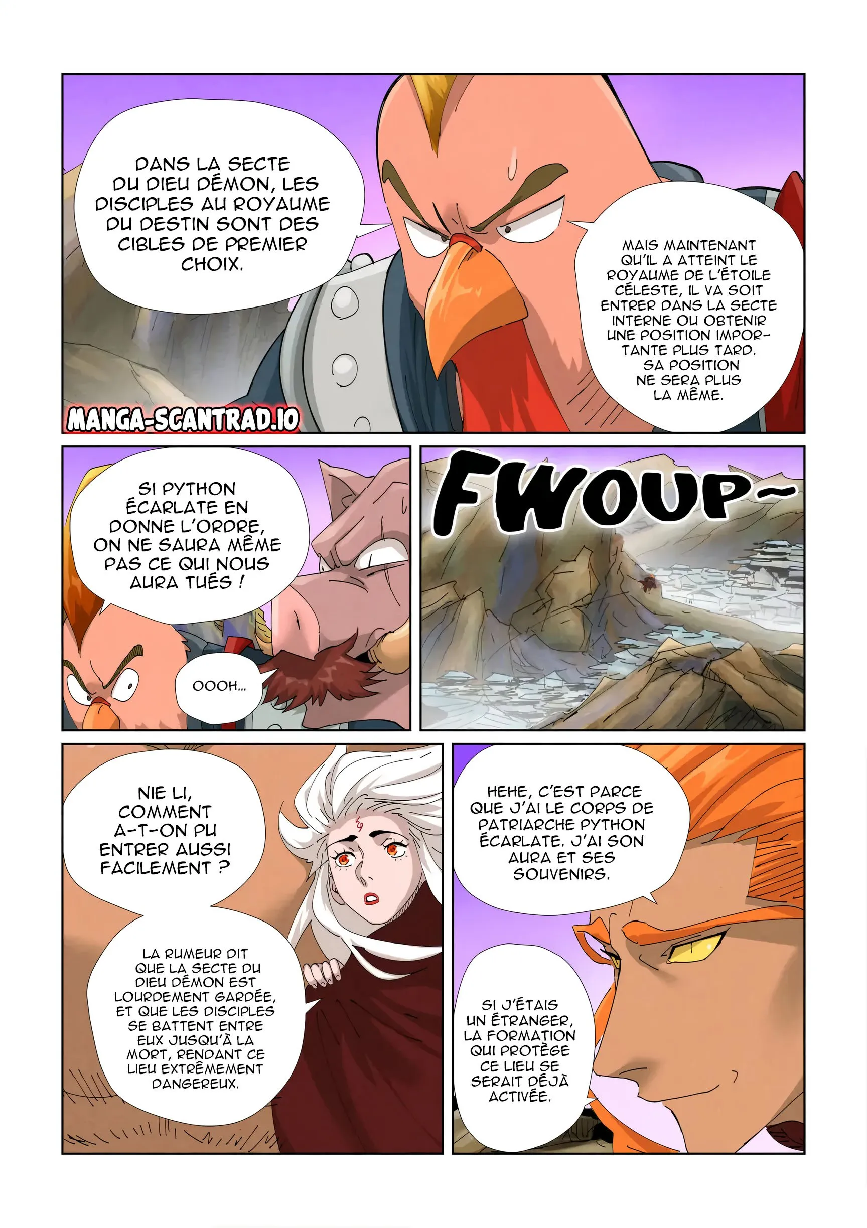 Tales Of Demons And Gods - 471 - 67b1ee89095e3.webp