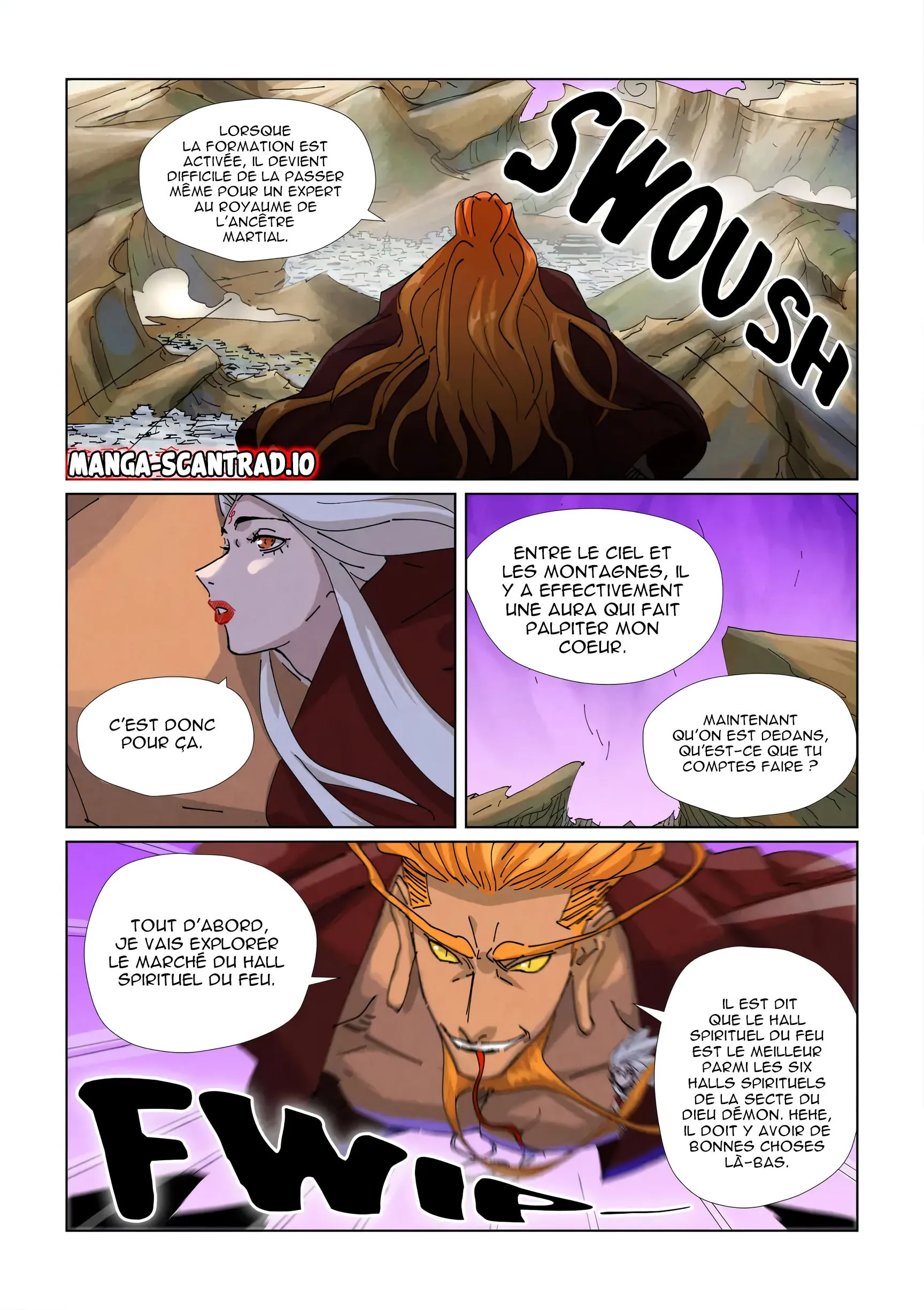 Tales Of Demons And Gods - 471 - 67b1ee8a0ef16.webp