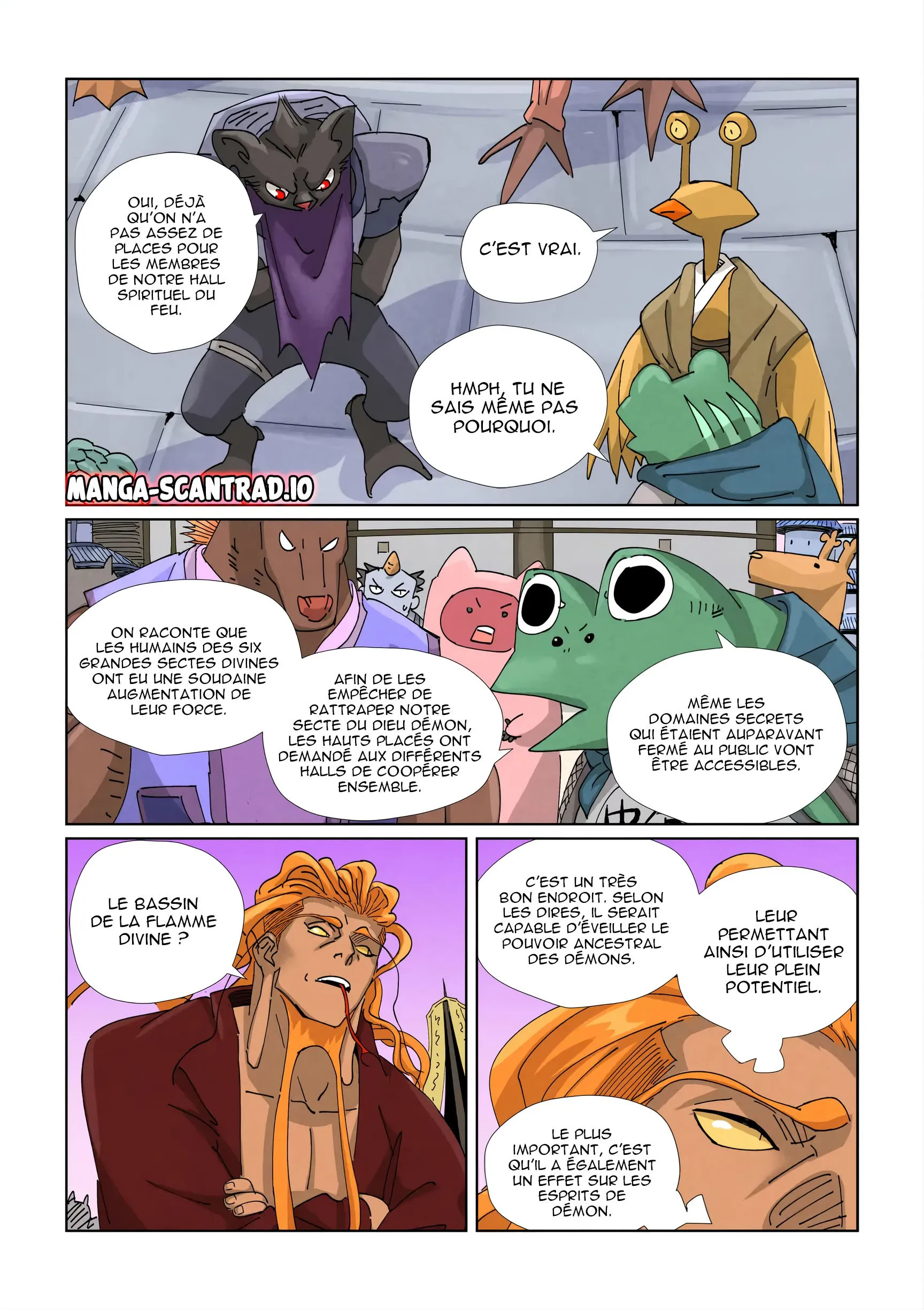 Tales Of Demons And Gods - 471 - 67b1ee8b76786.webp