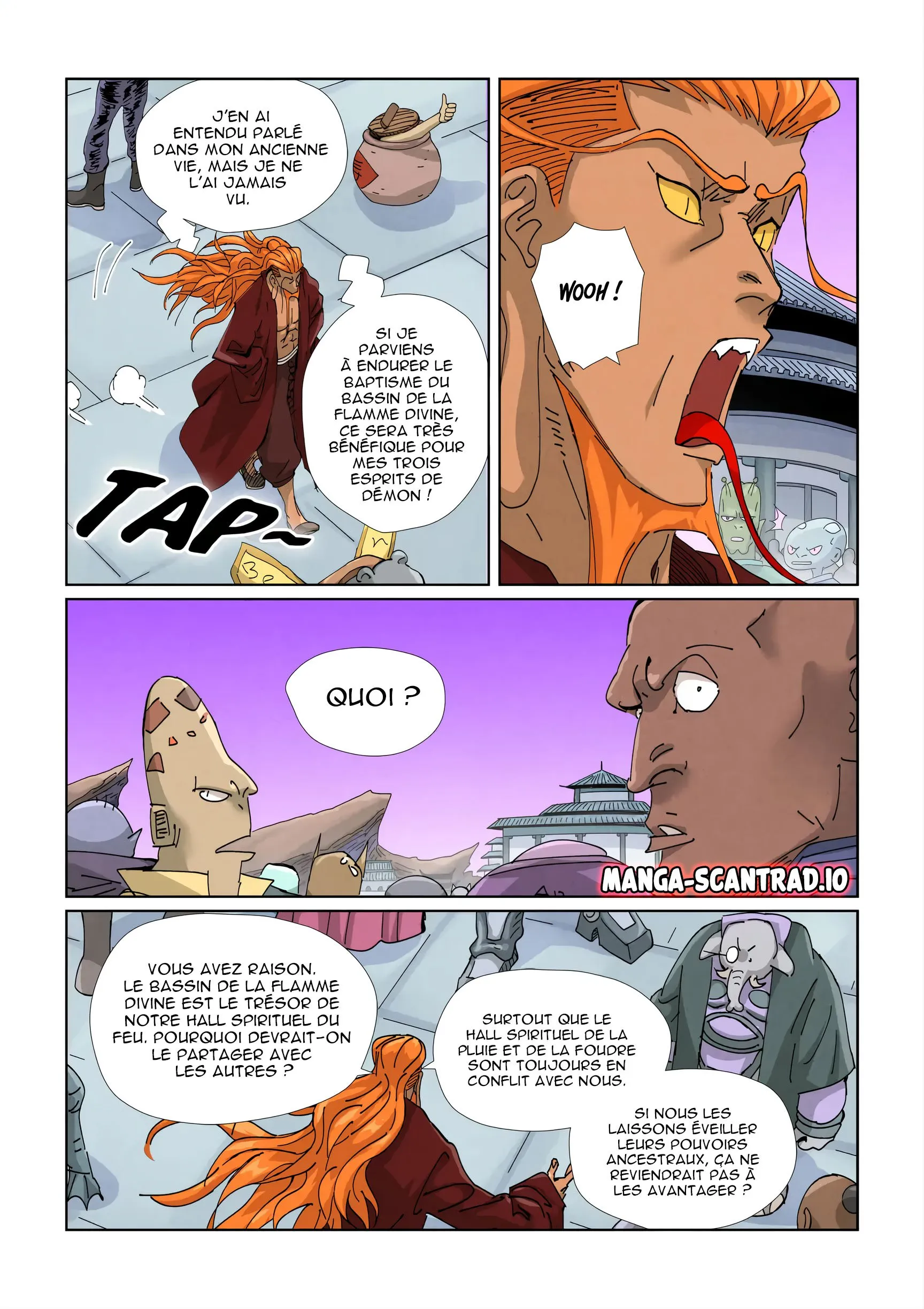 Tales Of Demons And Gods - 471 - 67b1ee8c33d99.webp