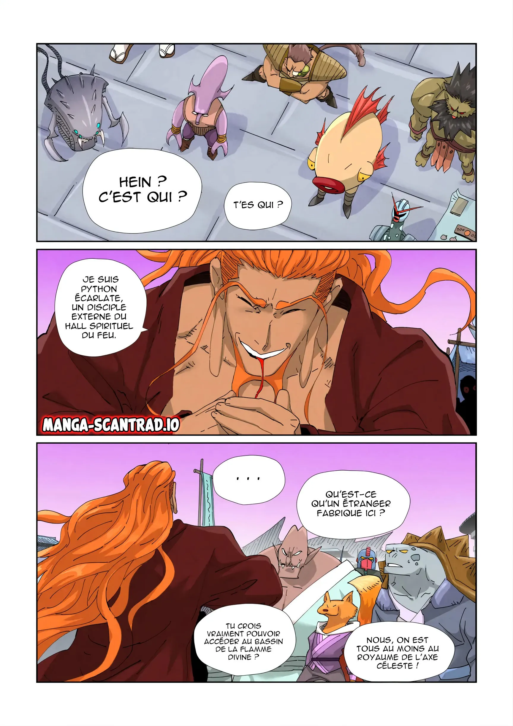 Tales Of Demons And Gods - 471 - 67b1ee8d02183.webp