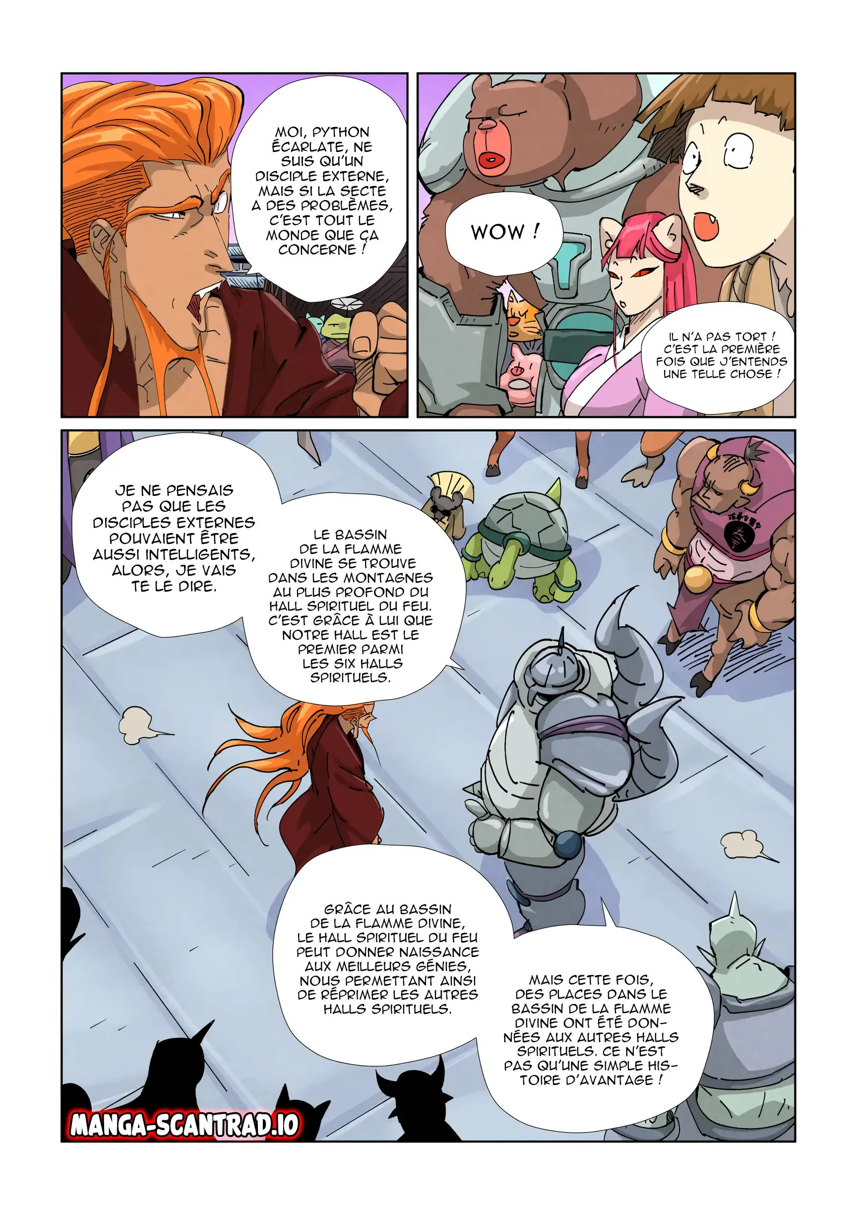 Tales Of Demons And Gods - 471 - 67b1ee8de7a4f.webp