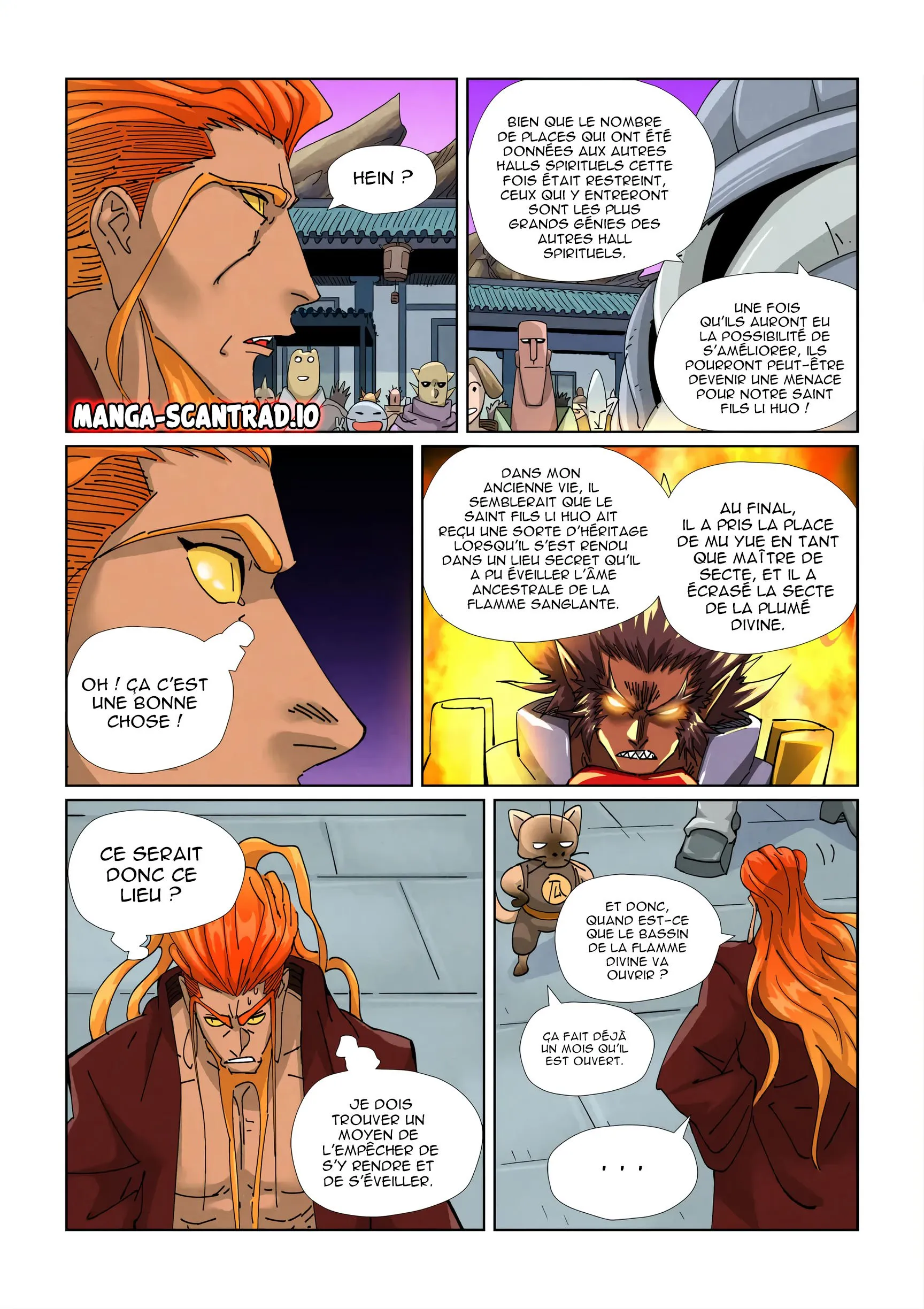 Tales Of Demons And Gods - 471 - 67b1ee8ec2c29.webp