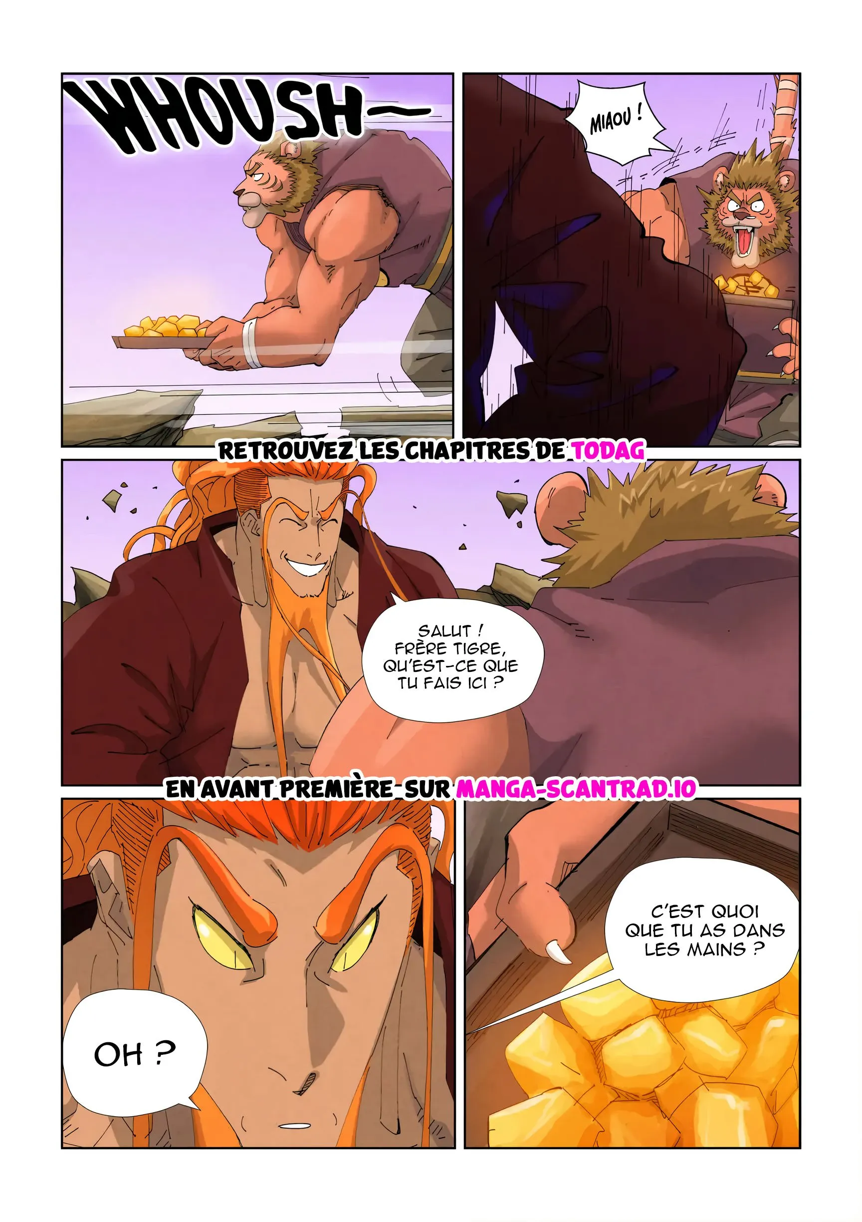 Tales Of Demons And Gods - 472.5 - 67b1ee9d3cf58.webp