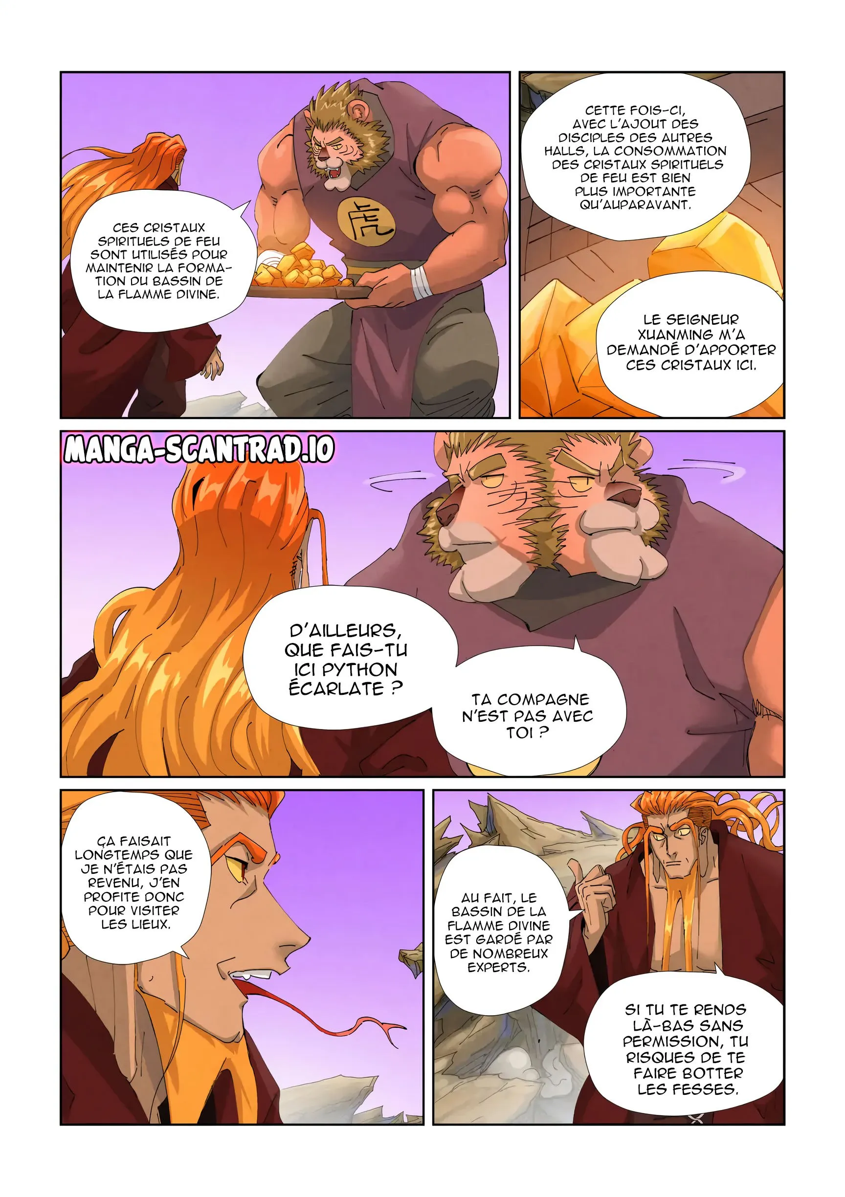 Tales Of Demons And Gods - 472.5 - 67b1ee9dde456.webp