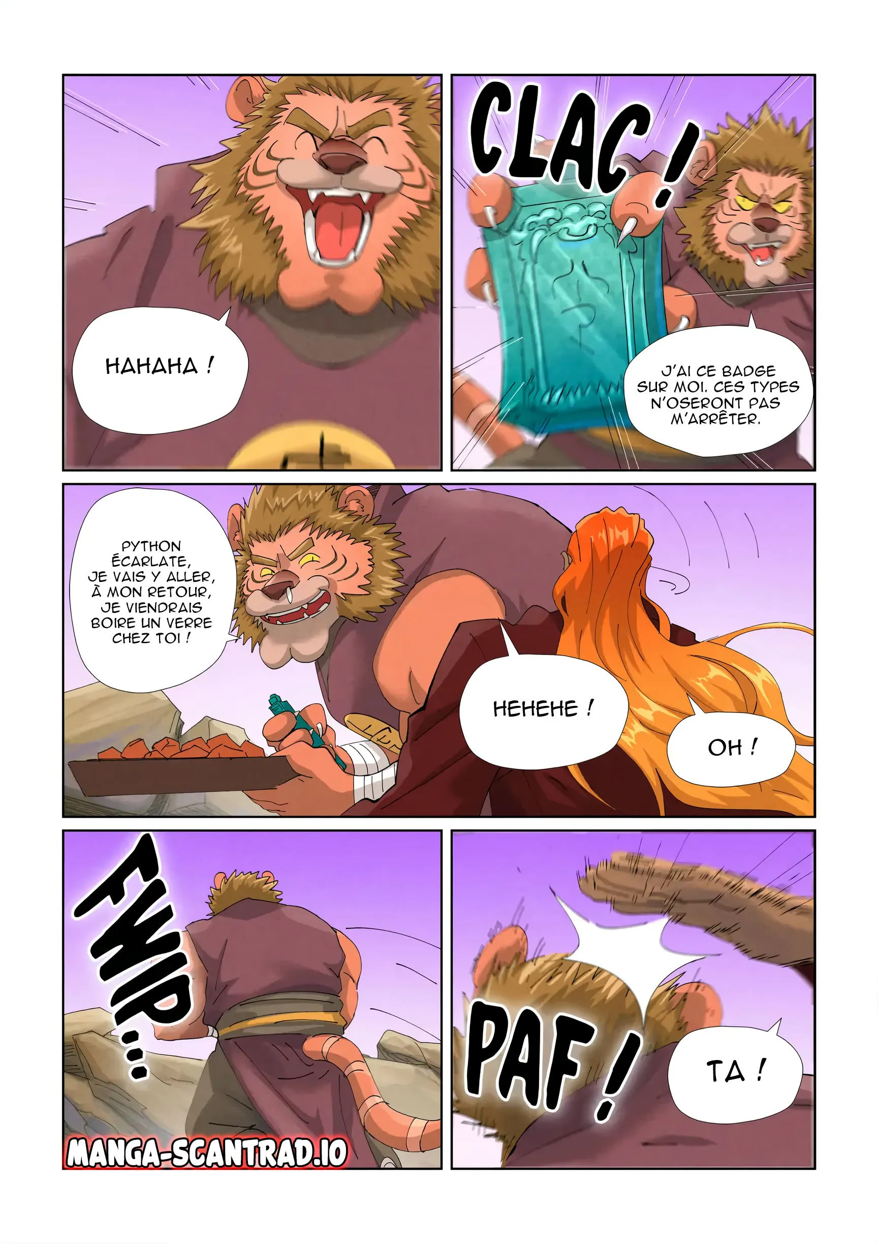 Tales Of Demons And Gods - 472.5 - 67b1ee9e8faa0.webp