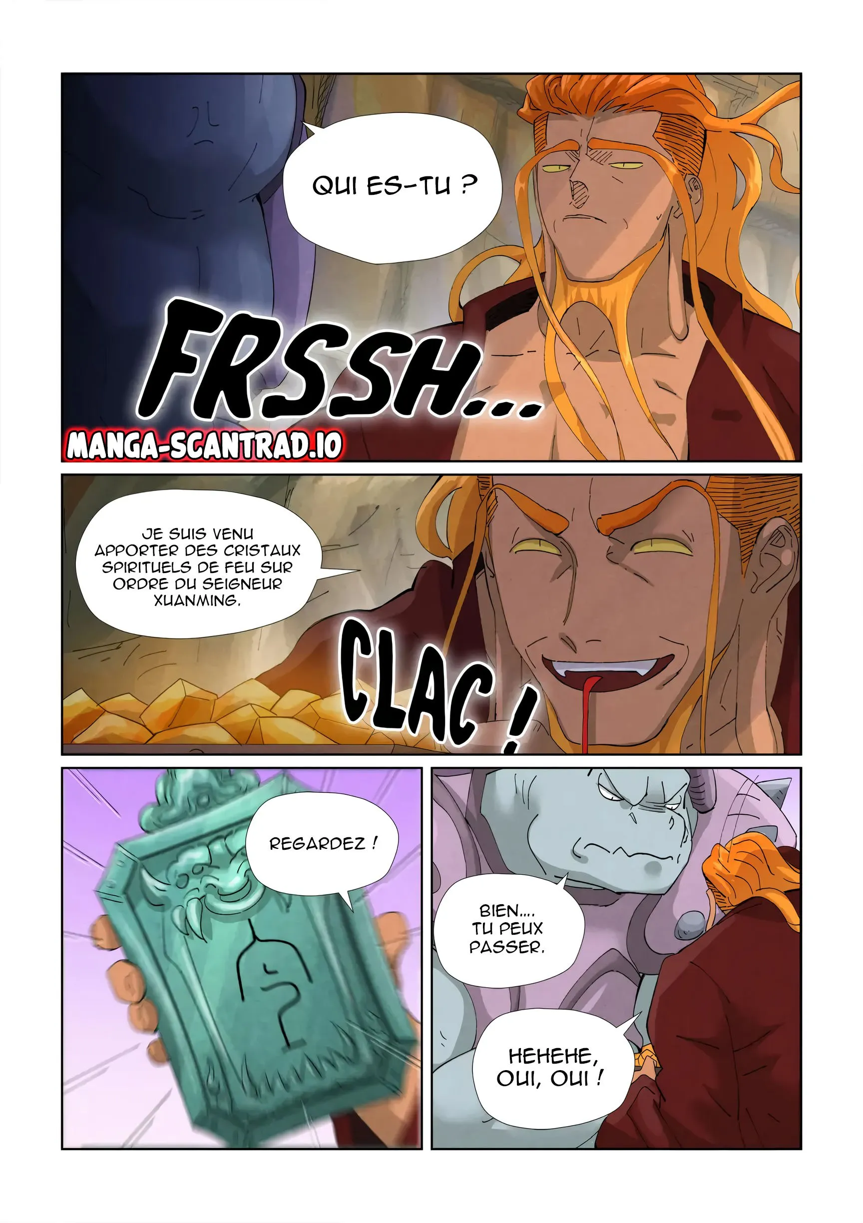 Tales Of Demons And Gods - 472.5 - 67b1eea0112ef.webp