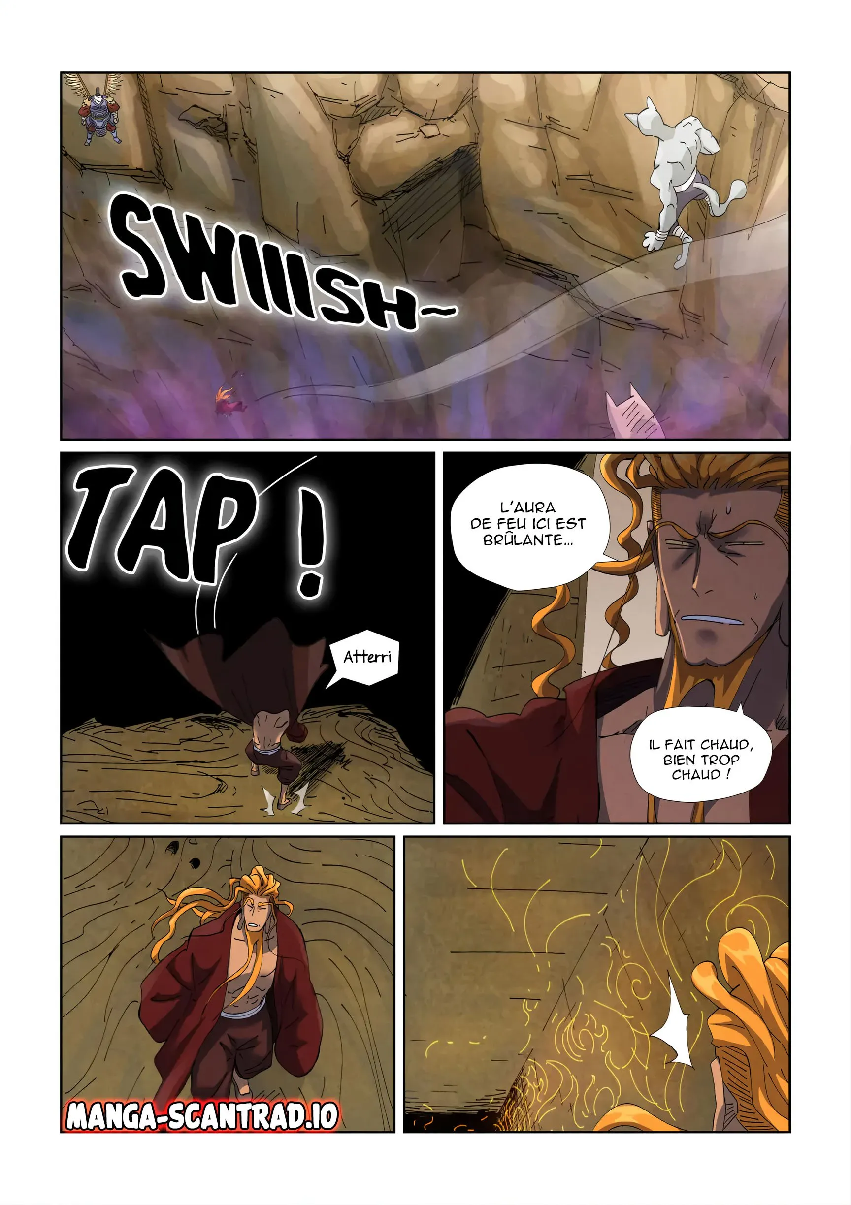 Tales Of Demons And Gods - 472.5 - 67b1eea0cf782.webp