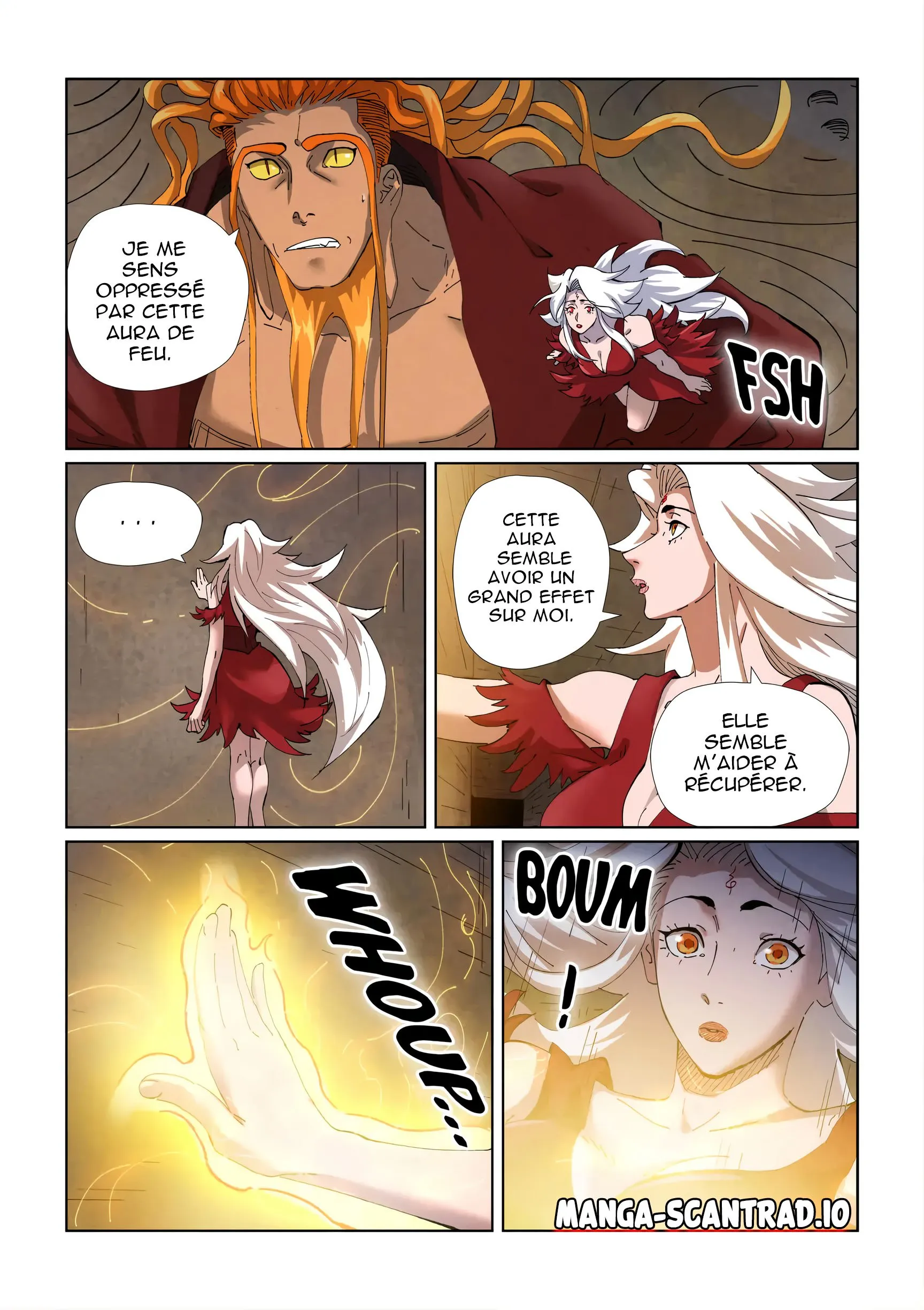 Tales Of Demons And Gods - 472.5 - 67b1eea1c2421.webp