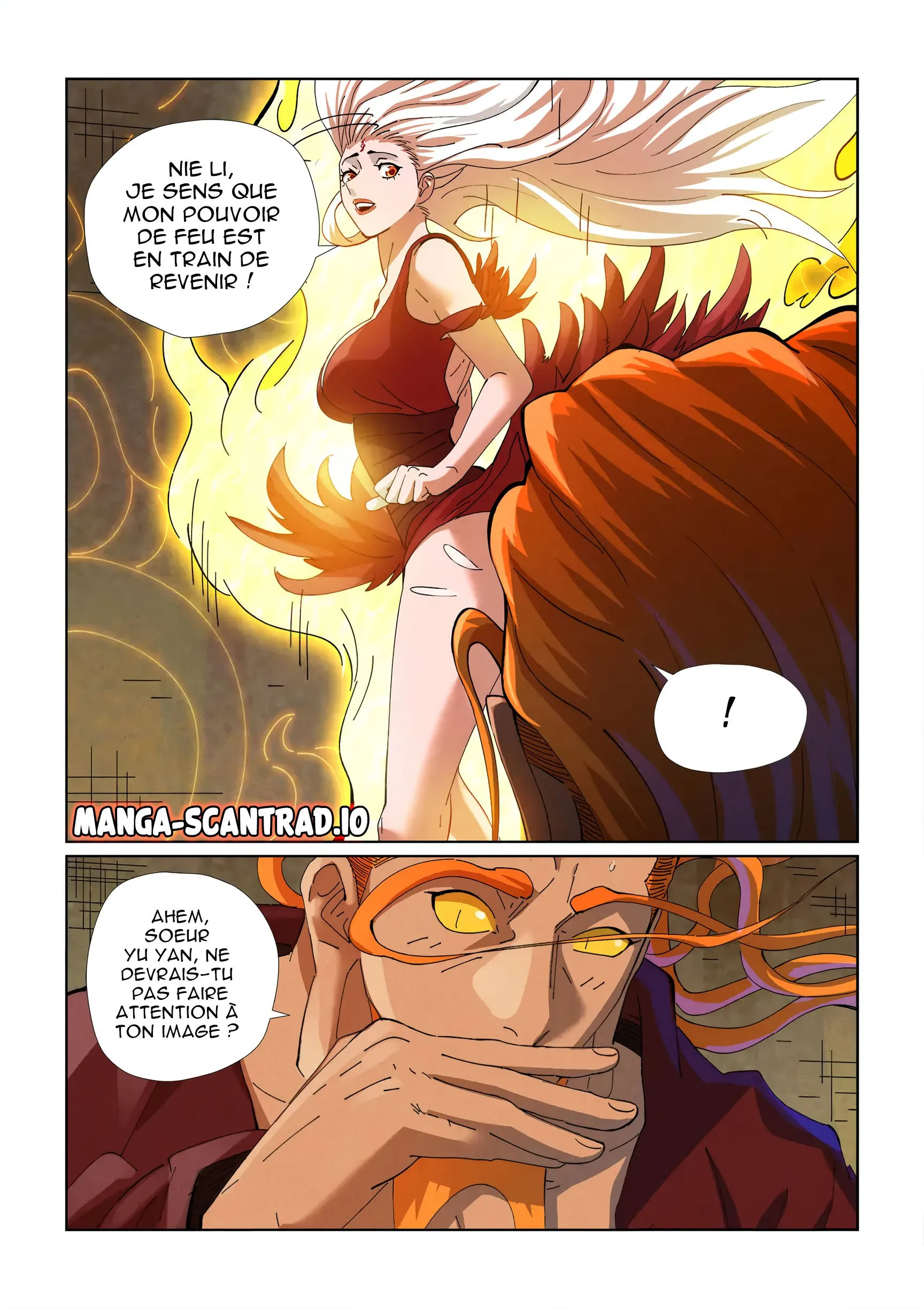 Tales Of Demons And Gods - 472.5 - 67b1eea2887bb.webp