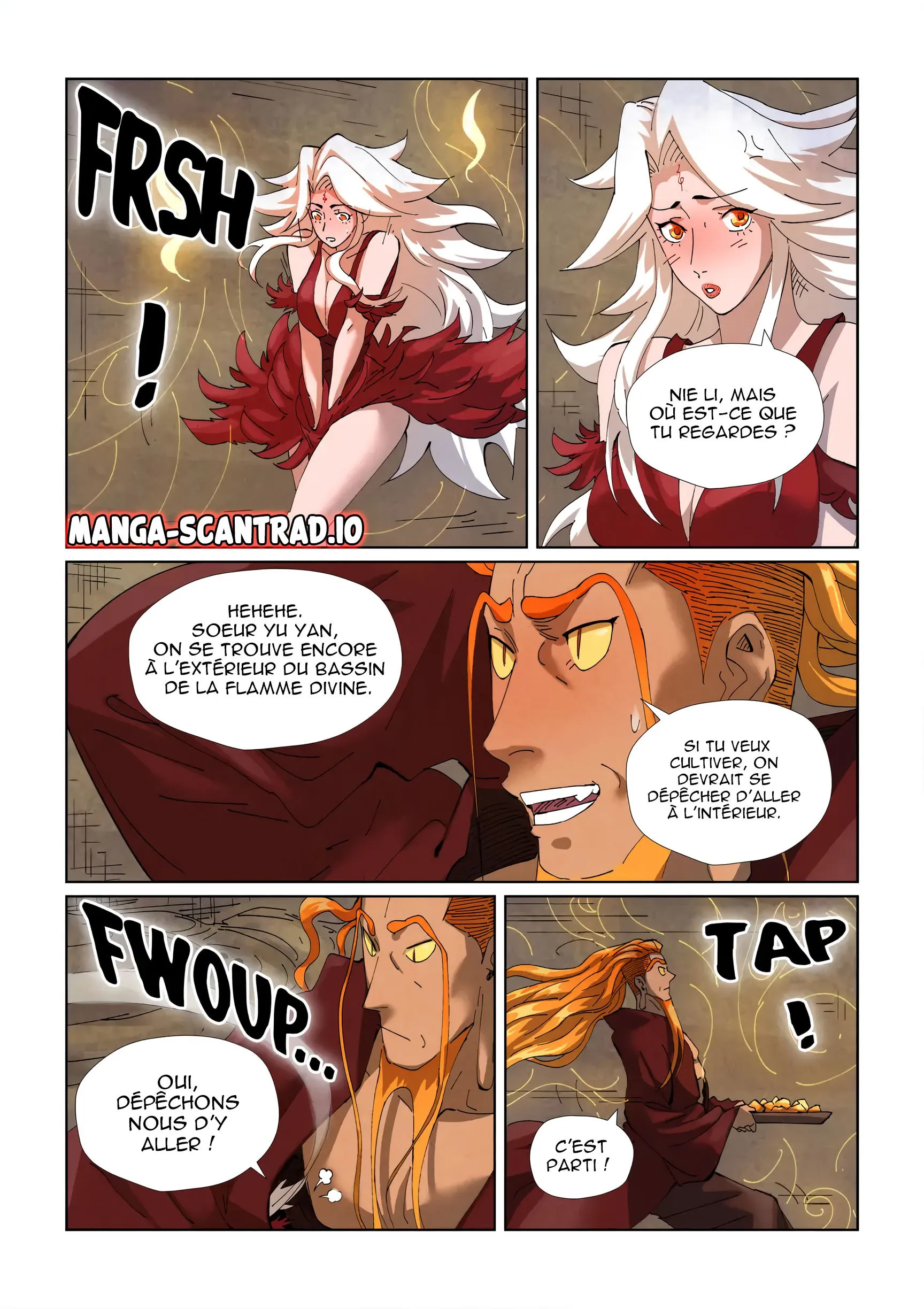 Tales Of Demons And Gods - 472.5 - 67b1eea358420.webp