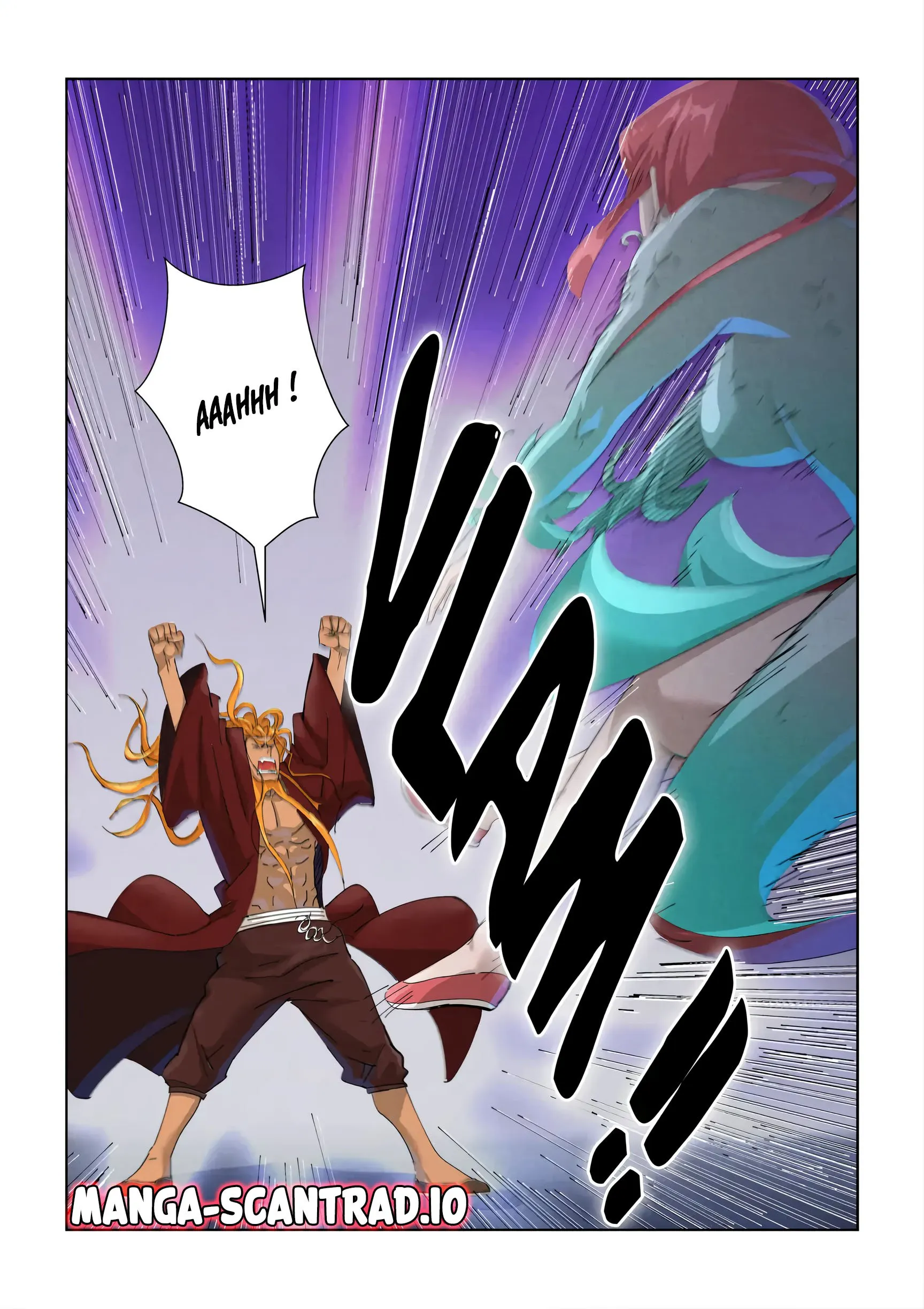 Tales Of Demons And Gods - 472 - 67b1ee96bab0a.webp