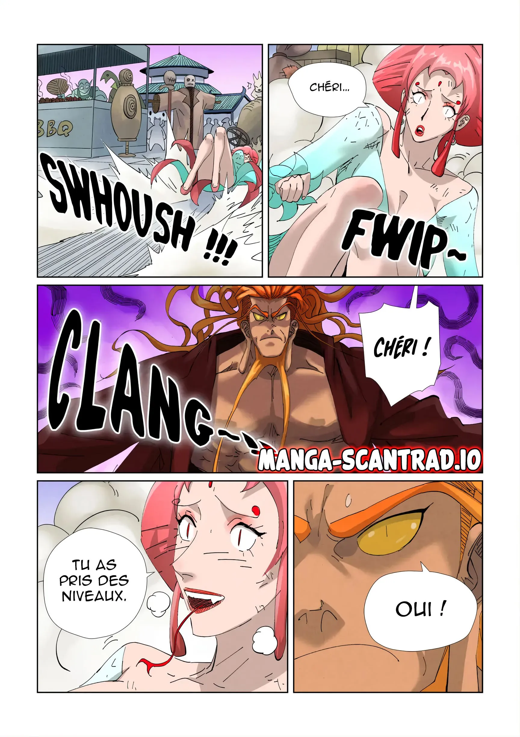 Tales Of Demons And Gods - 472 - 67b1ee977d4a5.webp