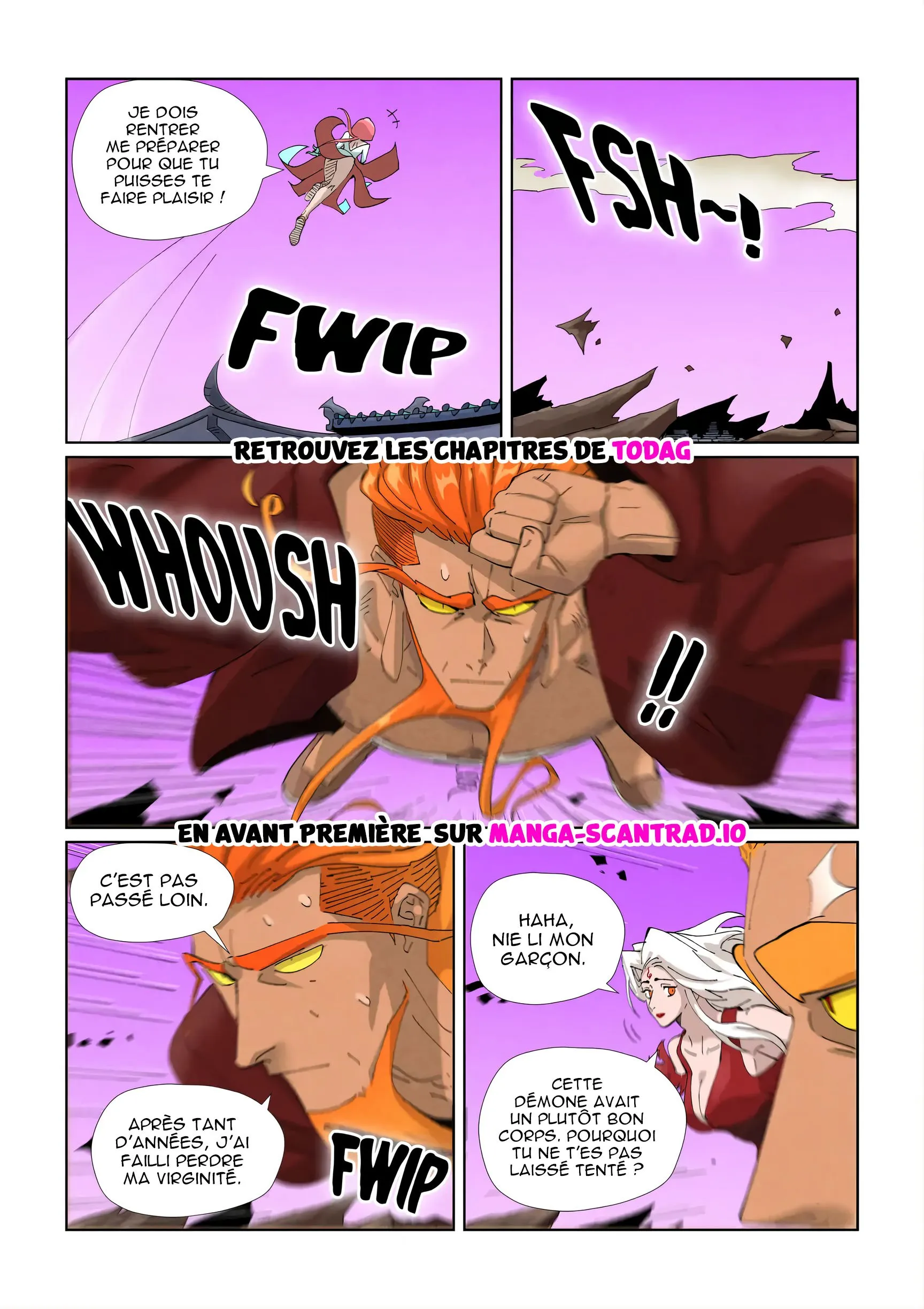 Tales Of Demons And Gods - 472 - 67b1ee98eda89.webp