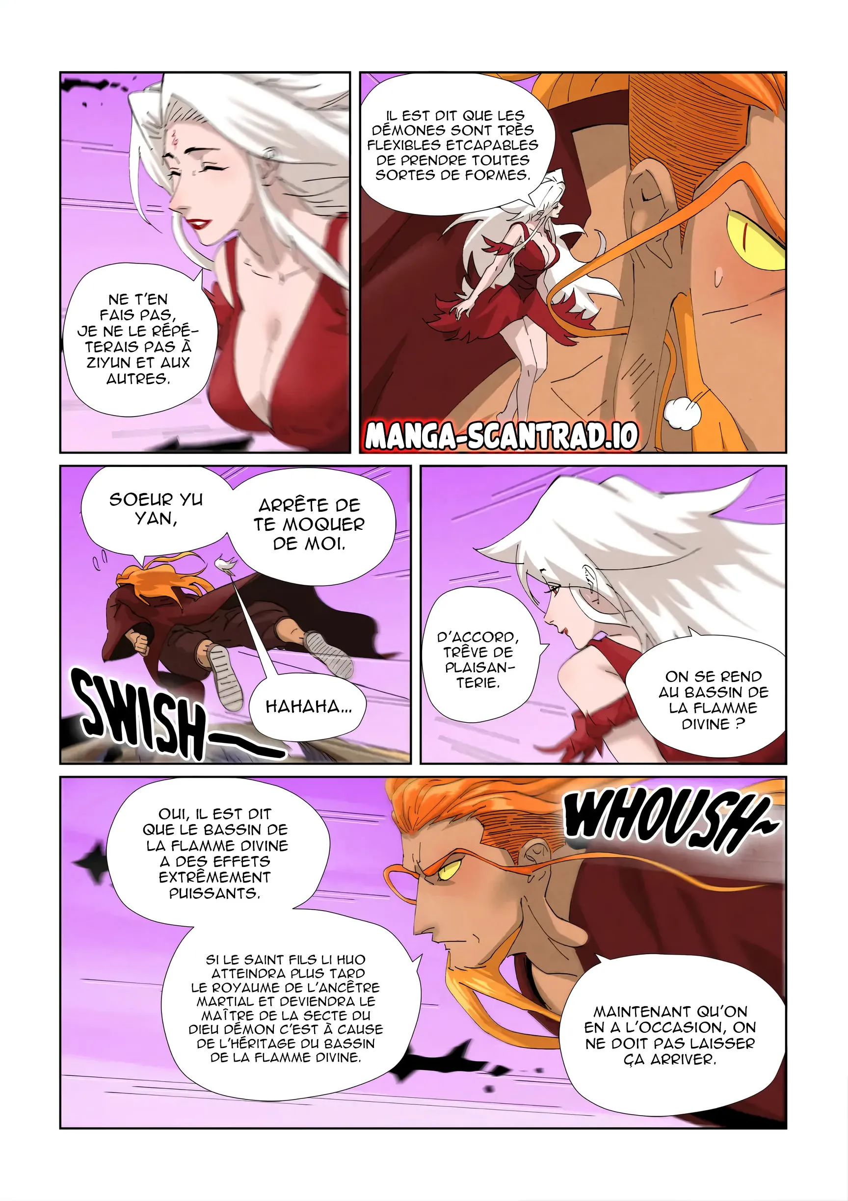 Tales Of Demons And Gods - 472 - 67b1ee999c1e1.webp