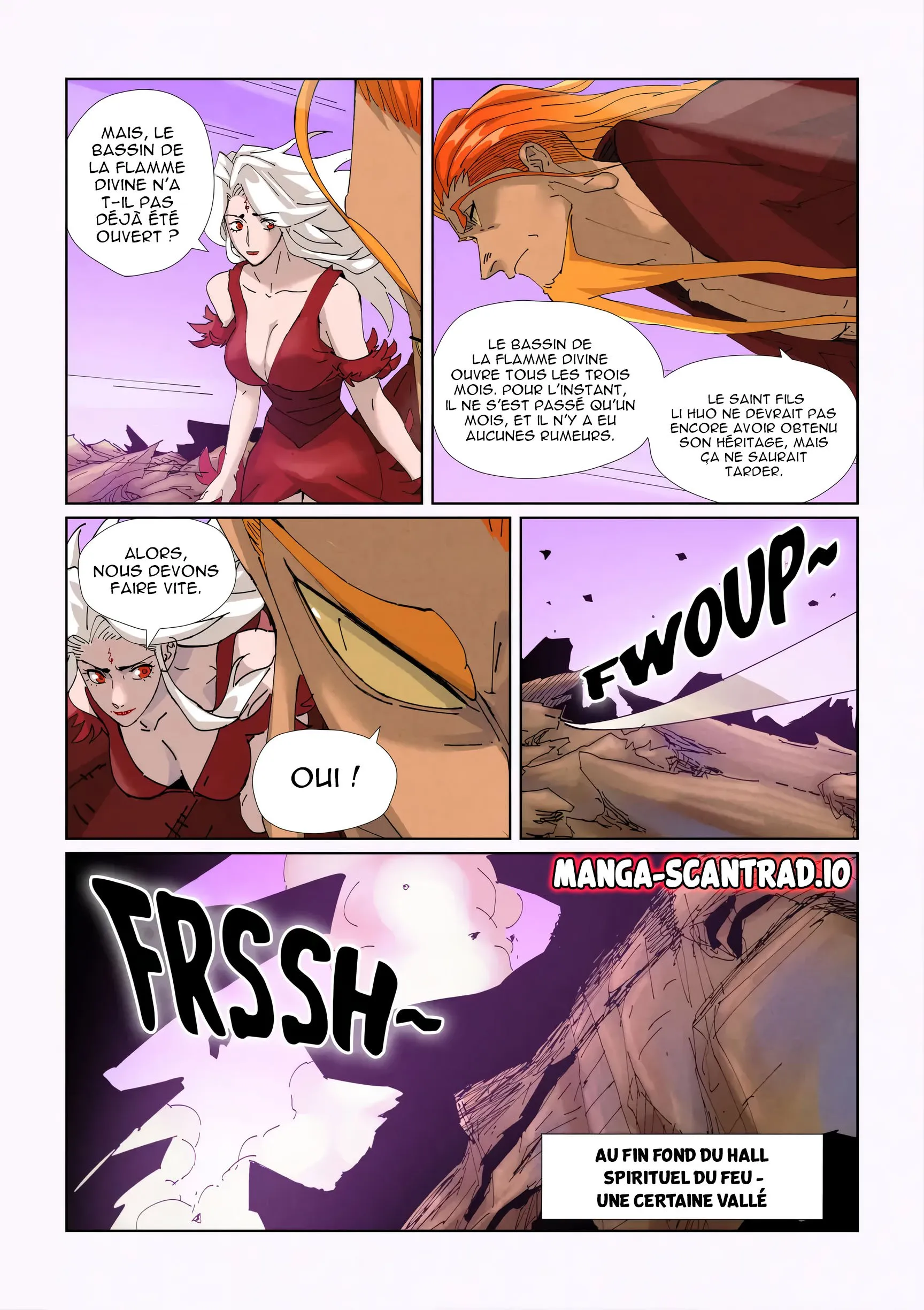 Tales Of Demons And Gods - 472 - 67b1ee9a4c40d.webp
